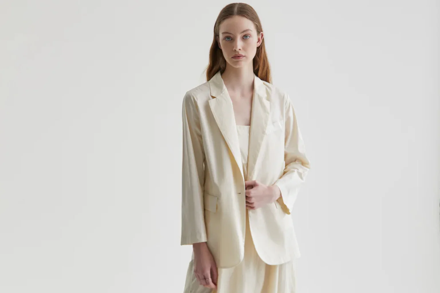 8PM: L'Essenza della Moda Contemporanea