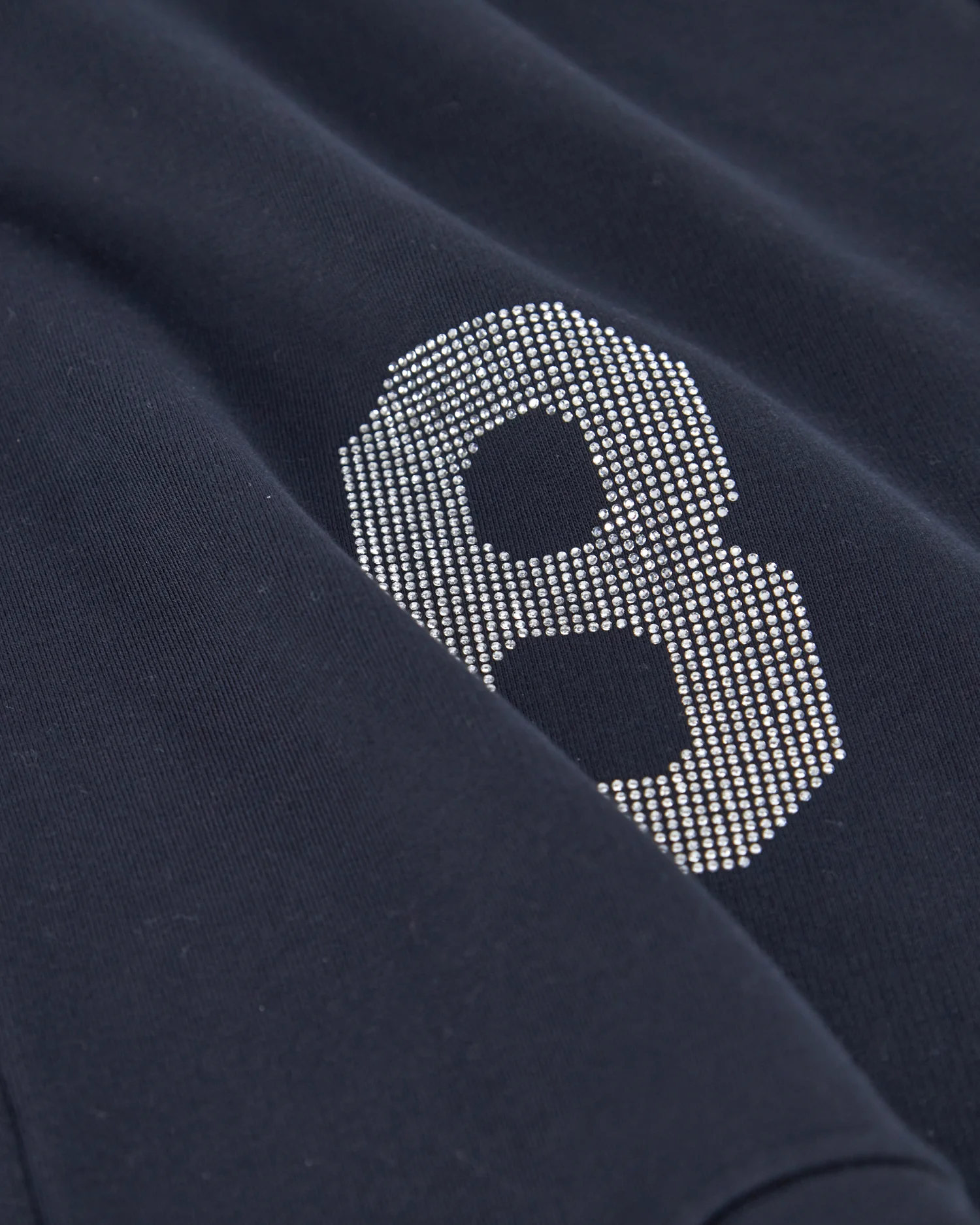 Adamstown Gilet Blu Notte - Image 5