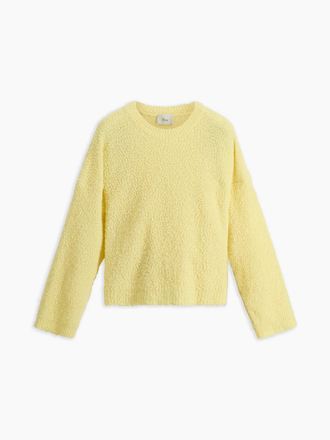 Alice Maglia Polline - Image 2