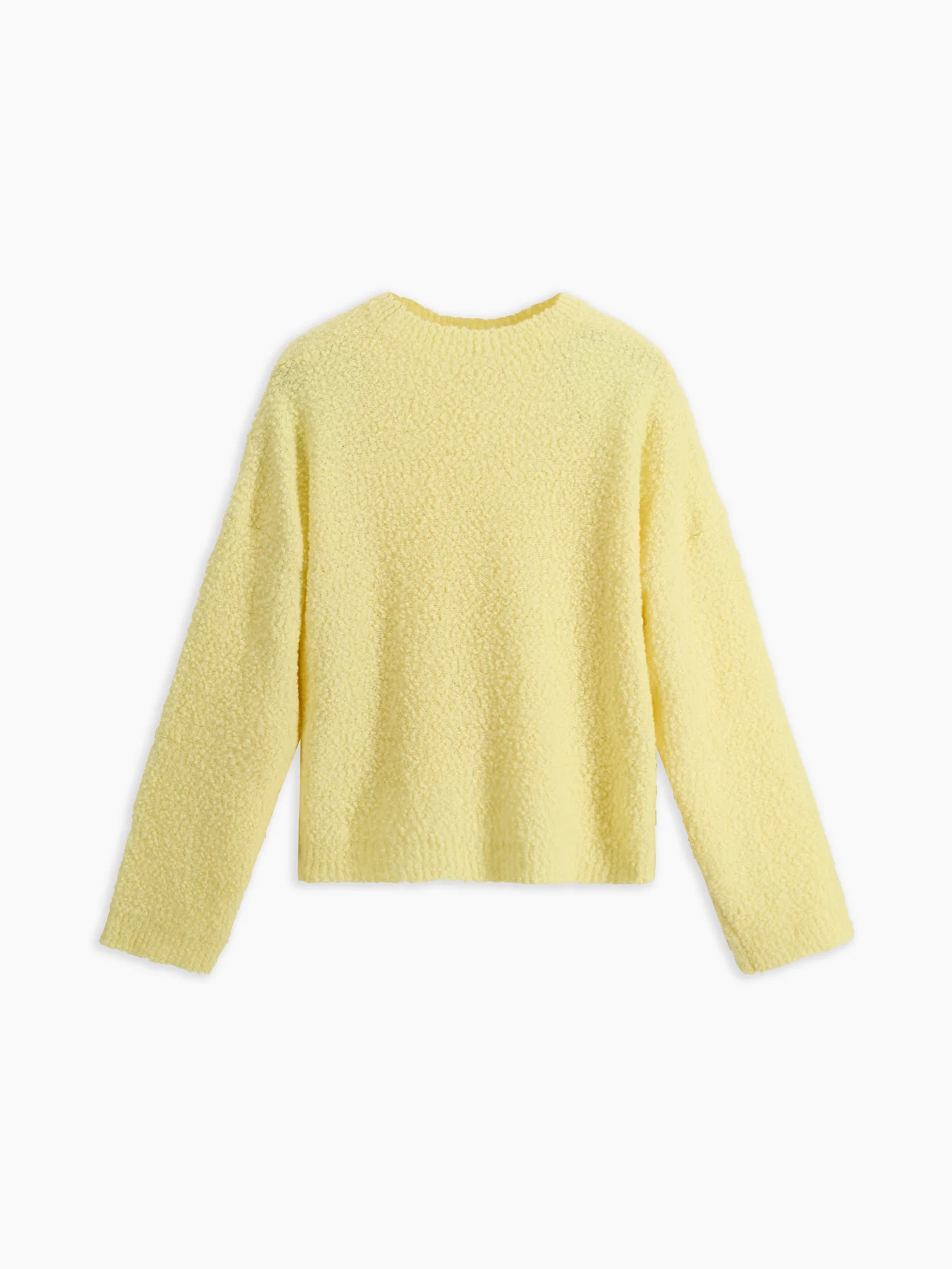 Alice Maglia Polline - Image 3