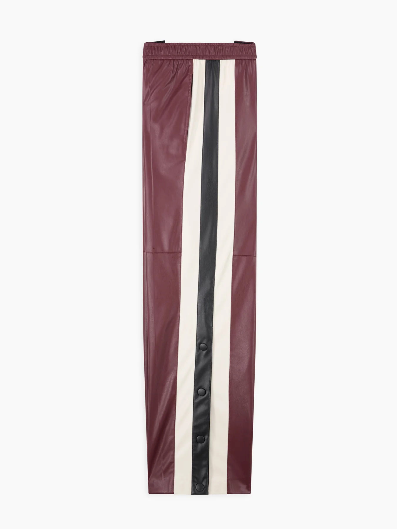 Allen Pantalone Vino - Image 2