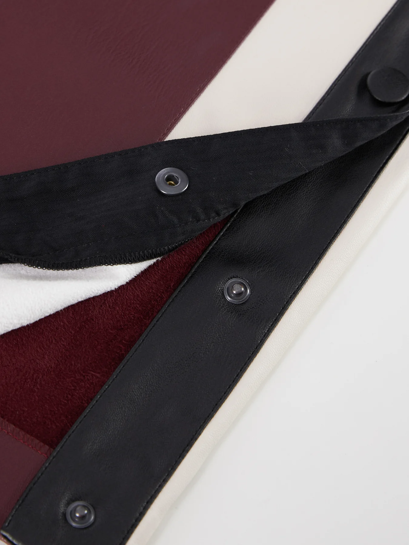 Allen Pantalone Vino - Image 3
