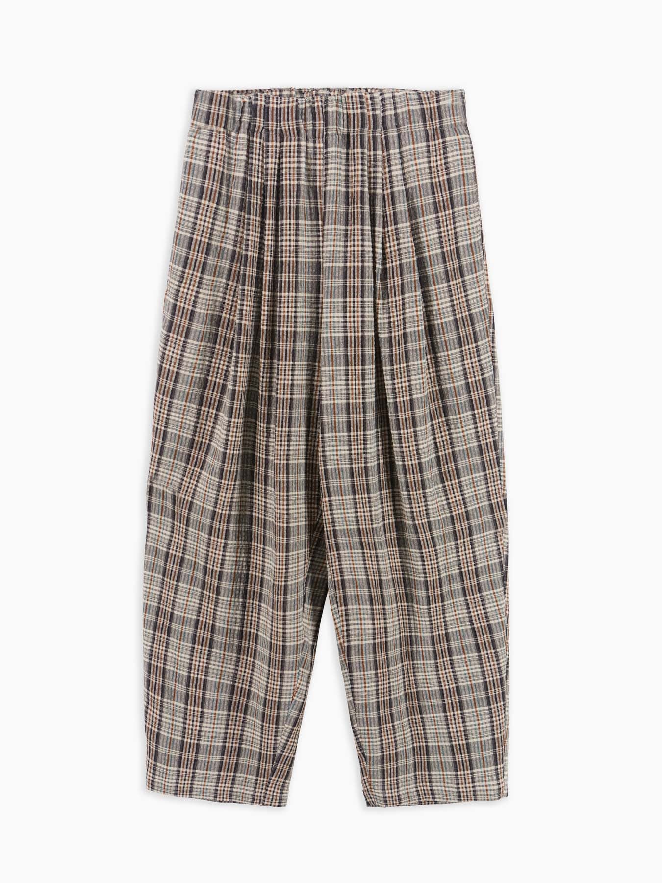 Amsterdam Pantalone Corda - Image 3