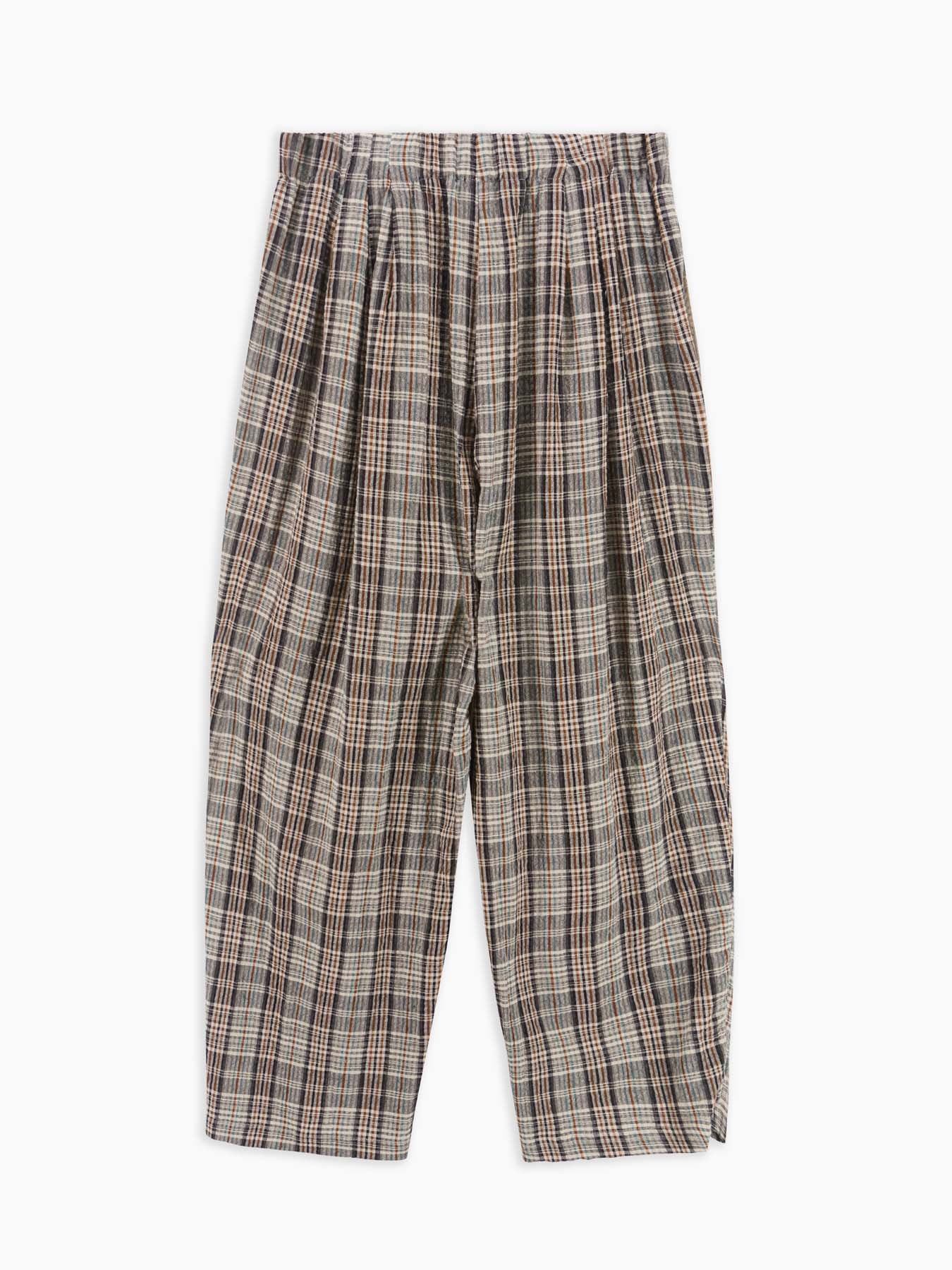 Amsterdam Pantalone Corda - Image 4
