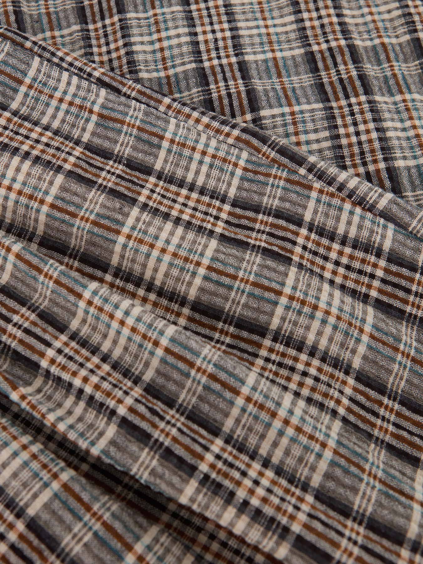 Amsterdam Pantalone Corda - Image 5
