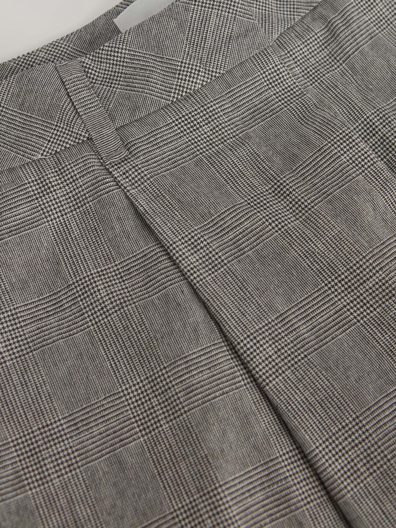 Anandi-a Short Tortora - Image 3