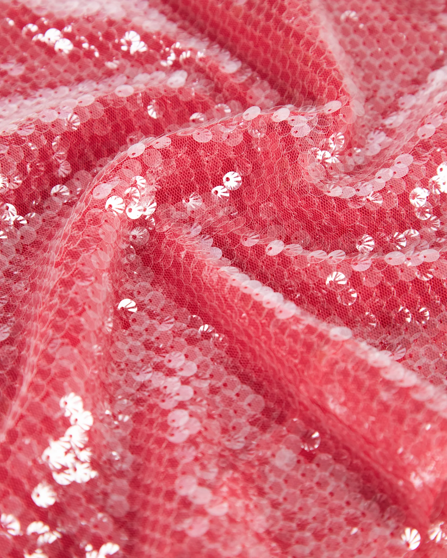 Apia Canotta Corallo - Image 4