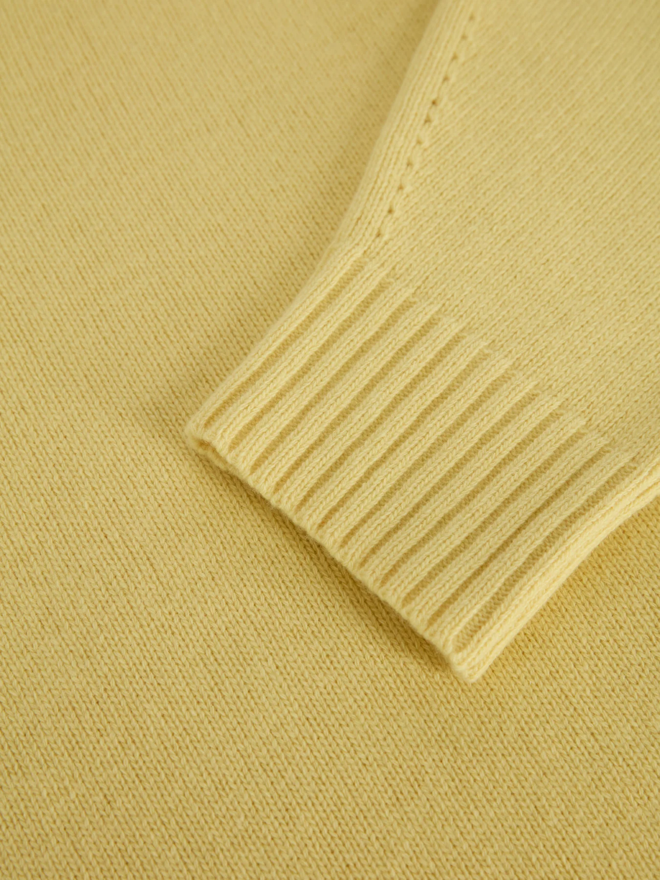 Arabella Maglia Polline - Image 4