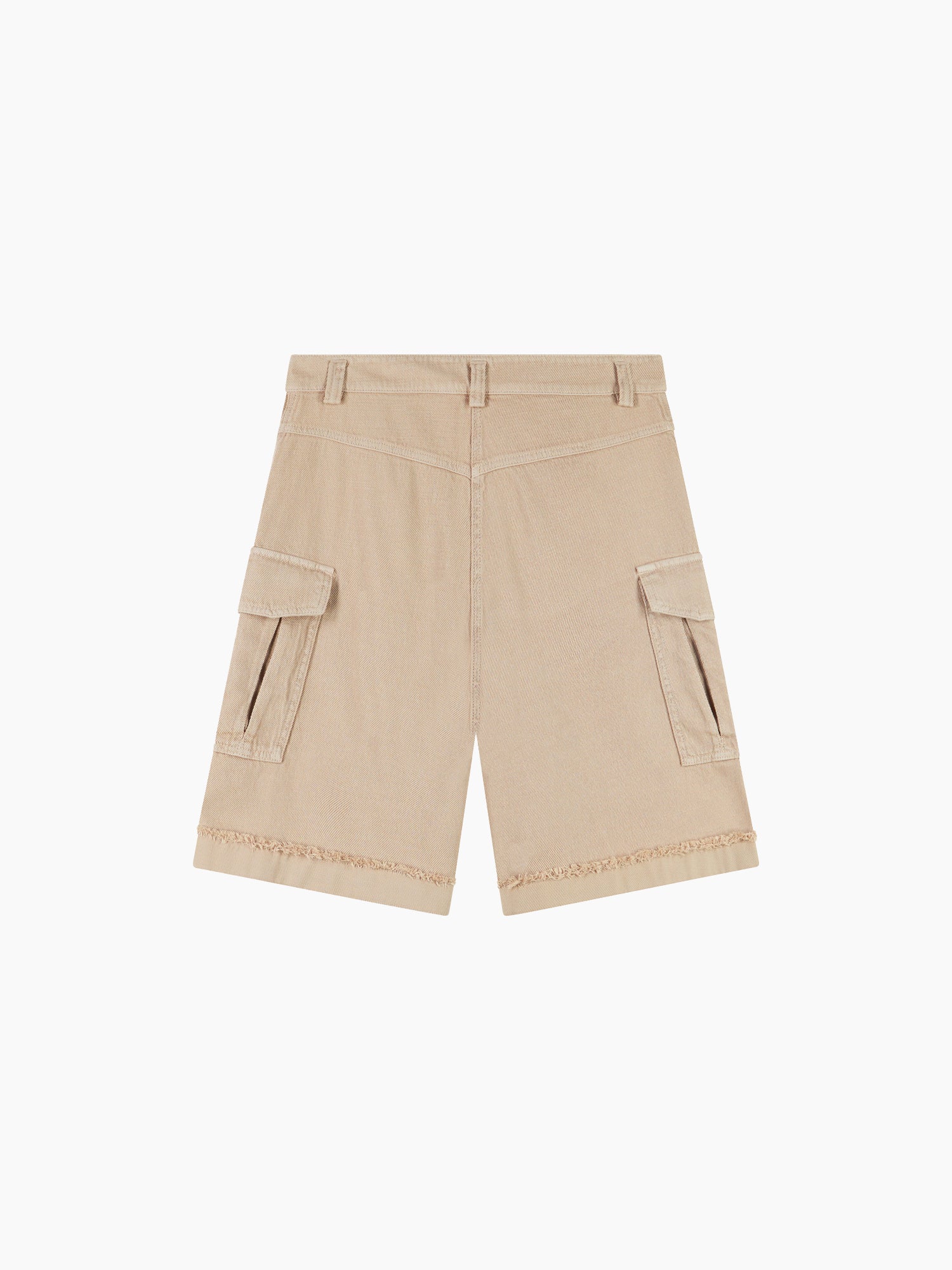 Atene Short Corda - Image 3
