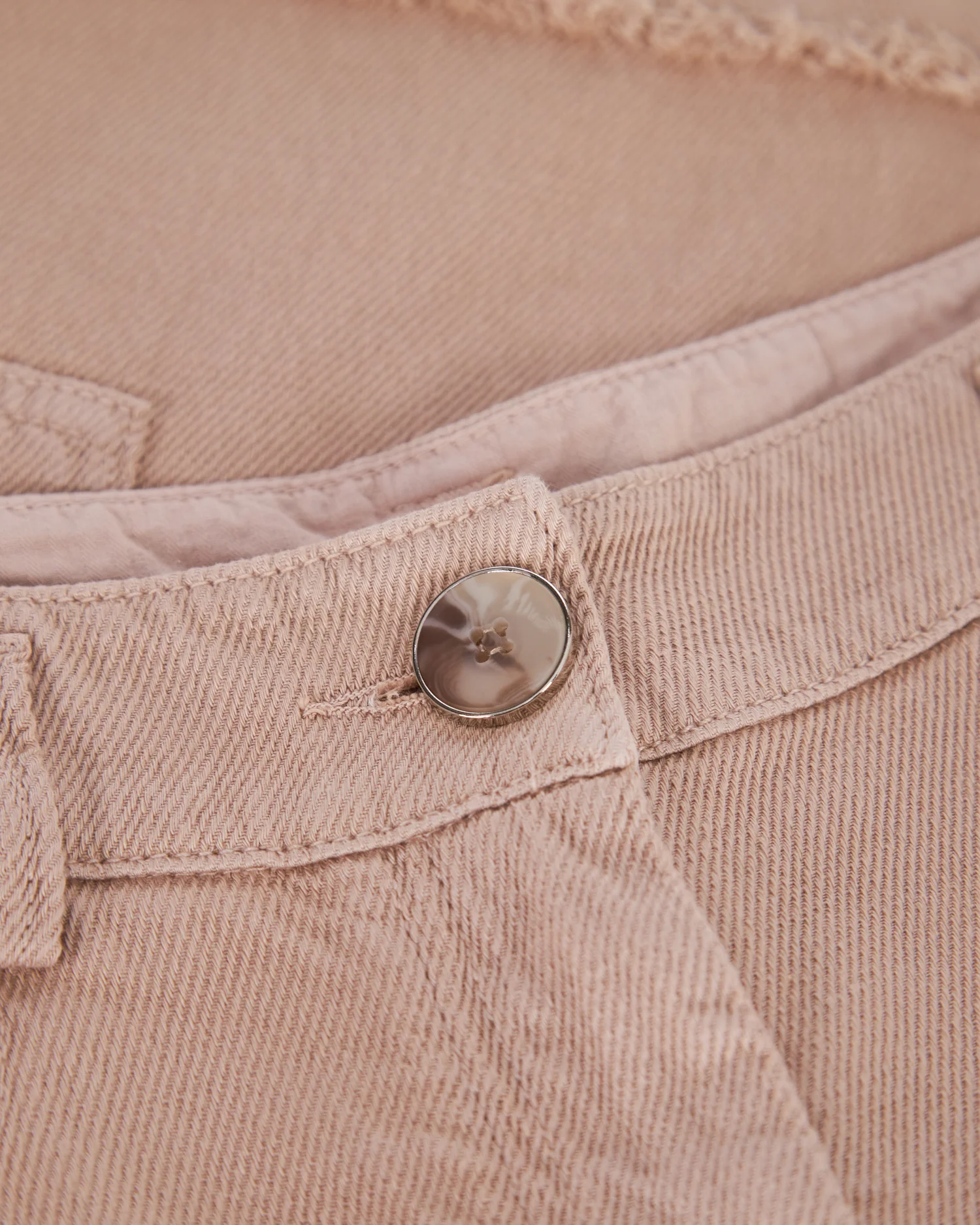 Atene Short Corda - Image 4