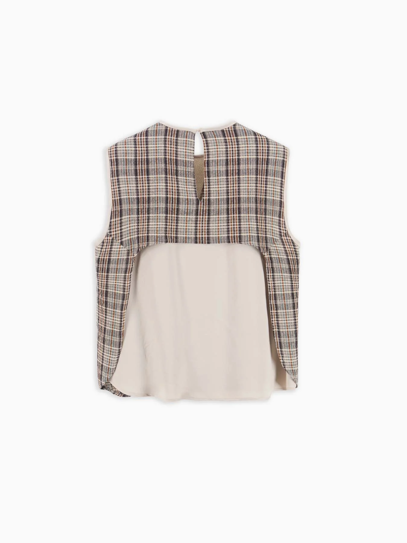 Auckland Top Corda - Image 3