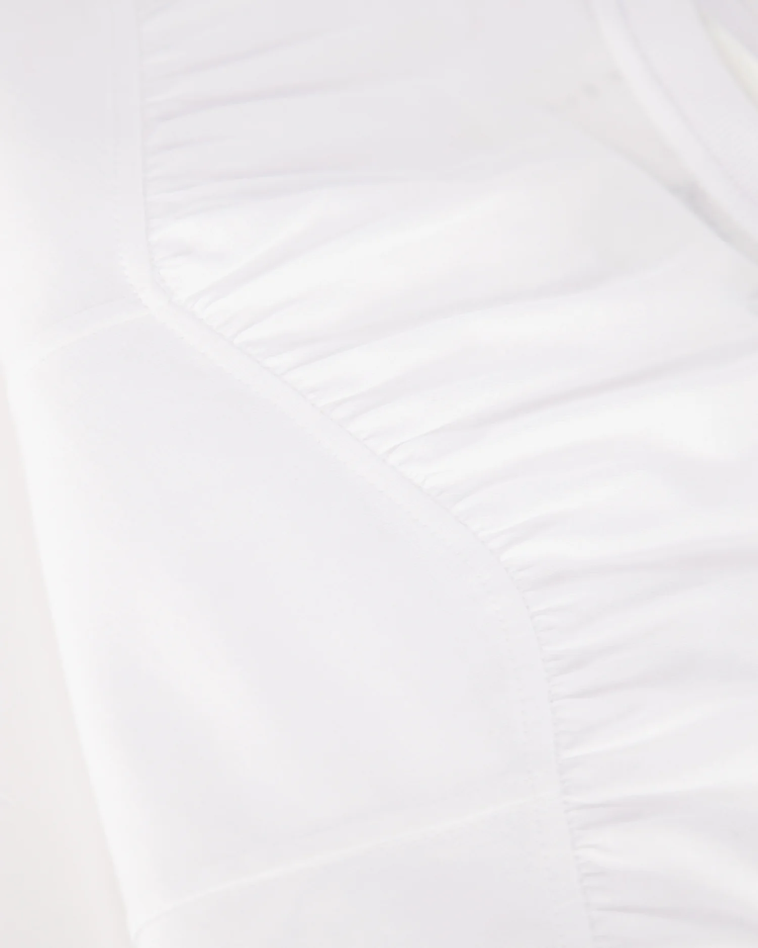 Avarua T-shirt Bianco Ottico - Image 4