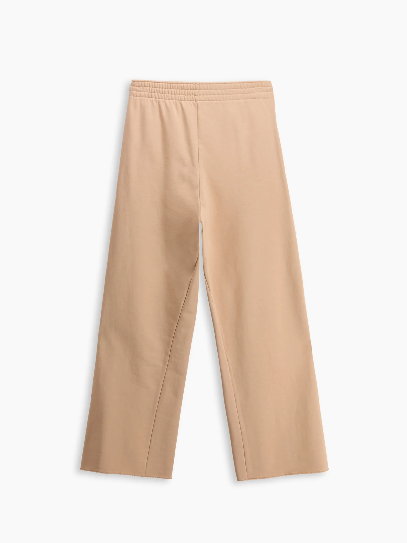 Badrutt Pantalone Cammello - Image 2