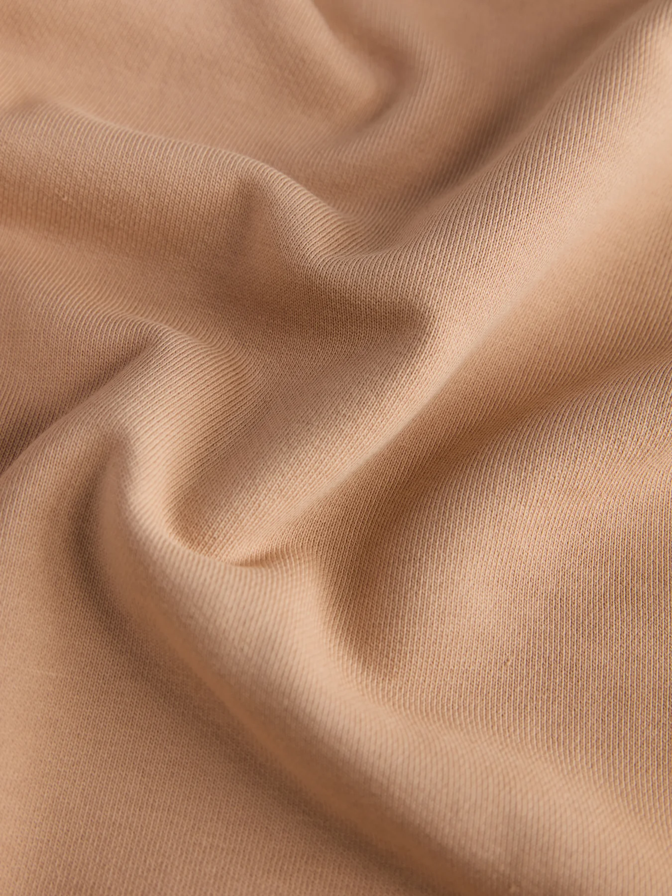 Badrutt Pantalone Cammello - Image 3