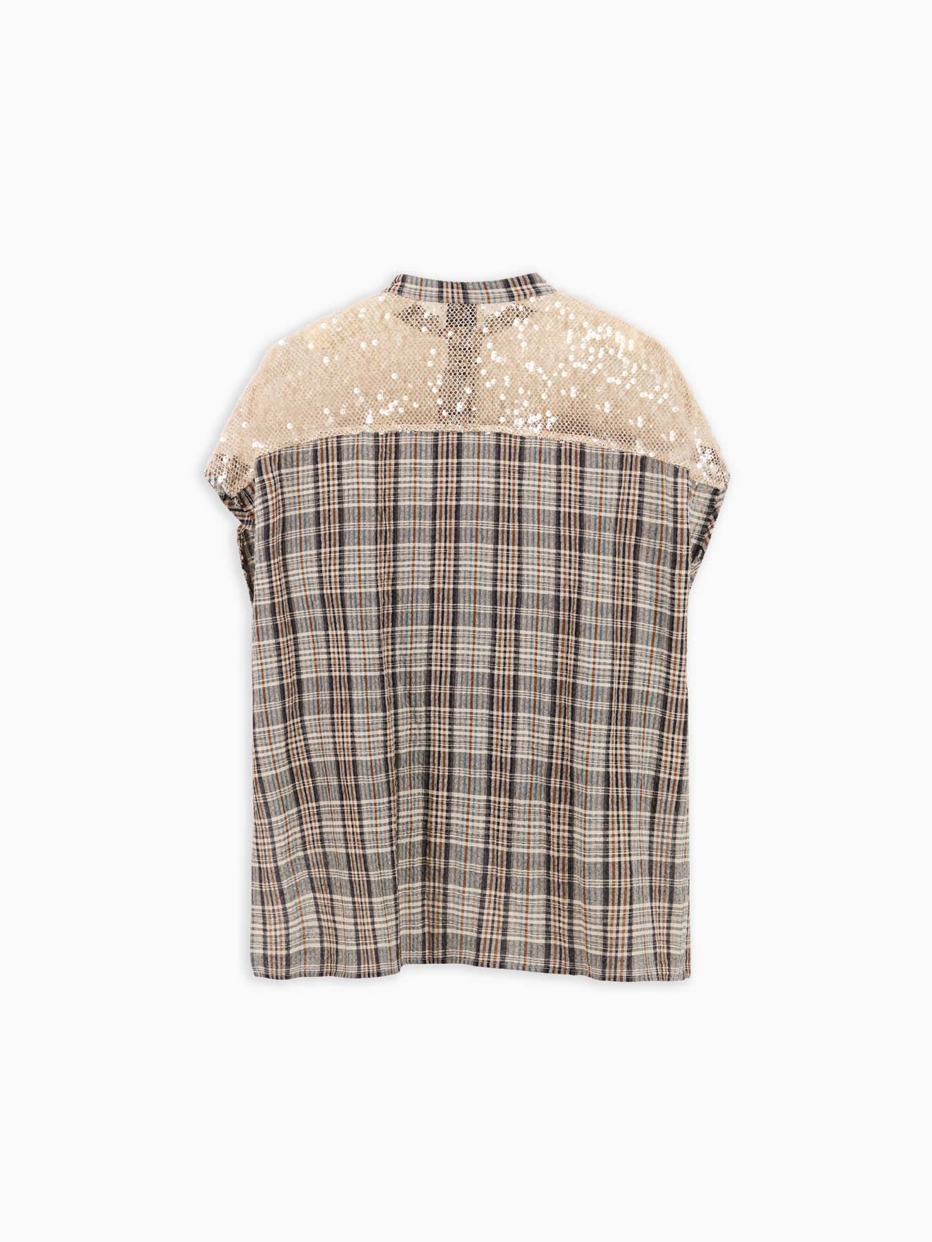 Bangkok Top Corda - Image 3