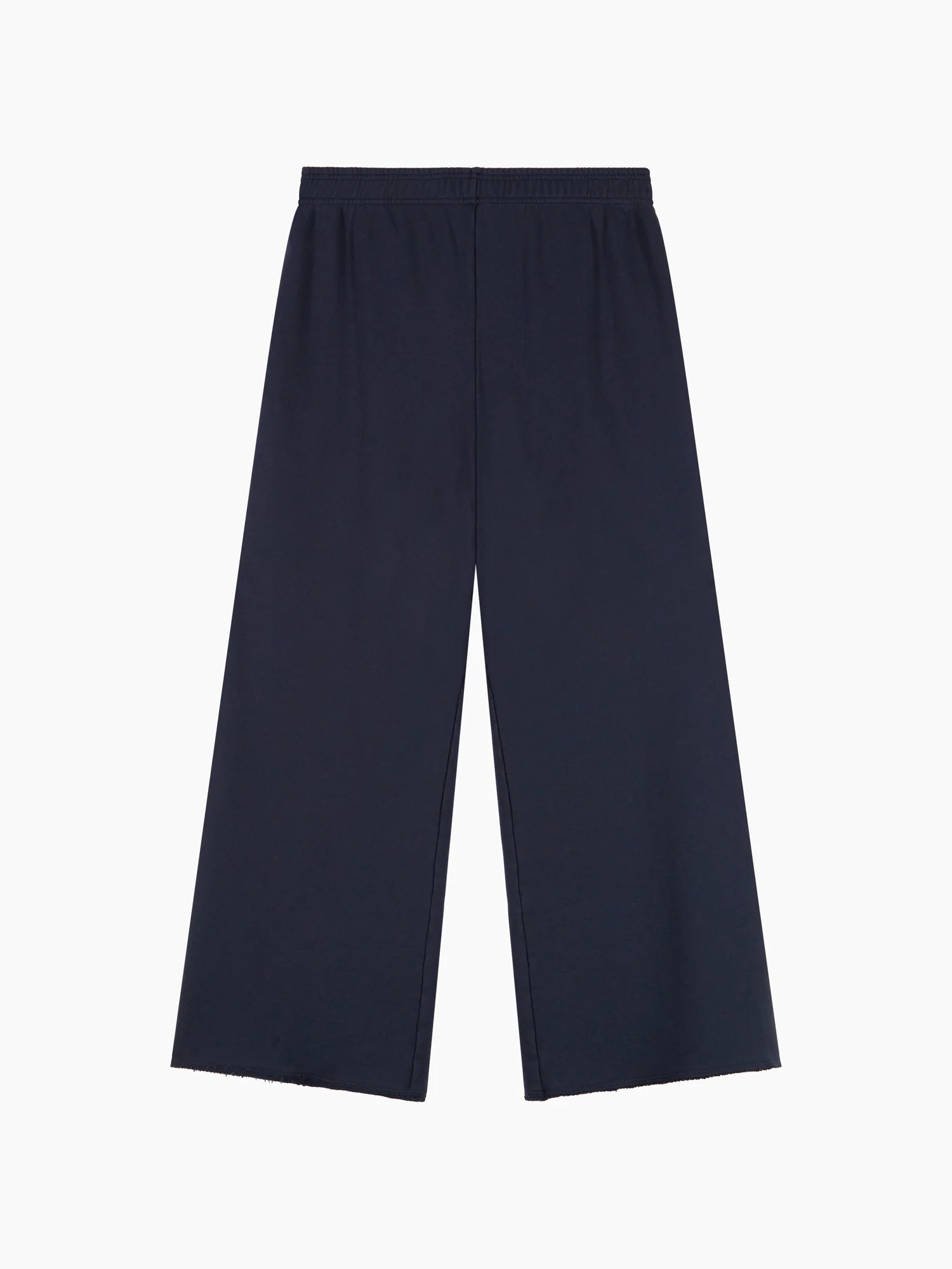 Beirut Pantalone Blu Notte - Image 3