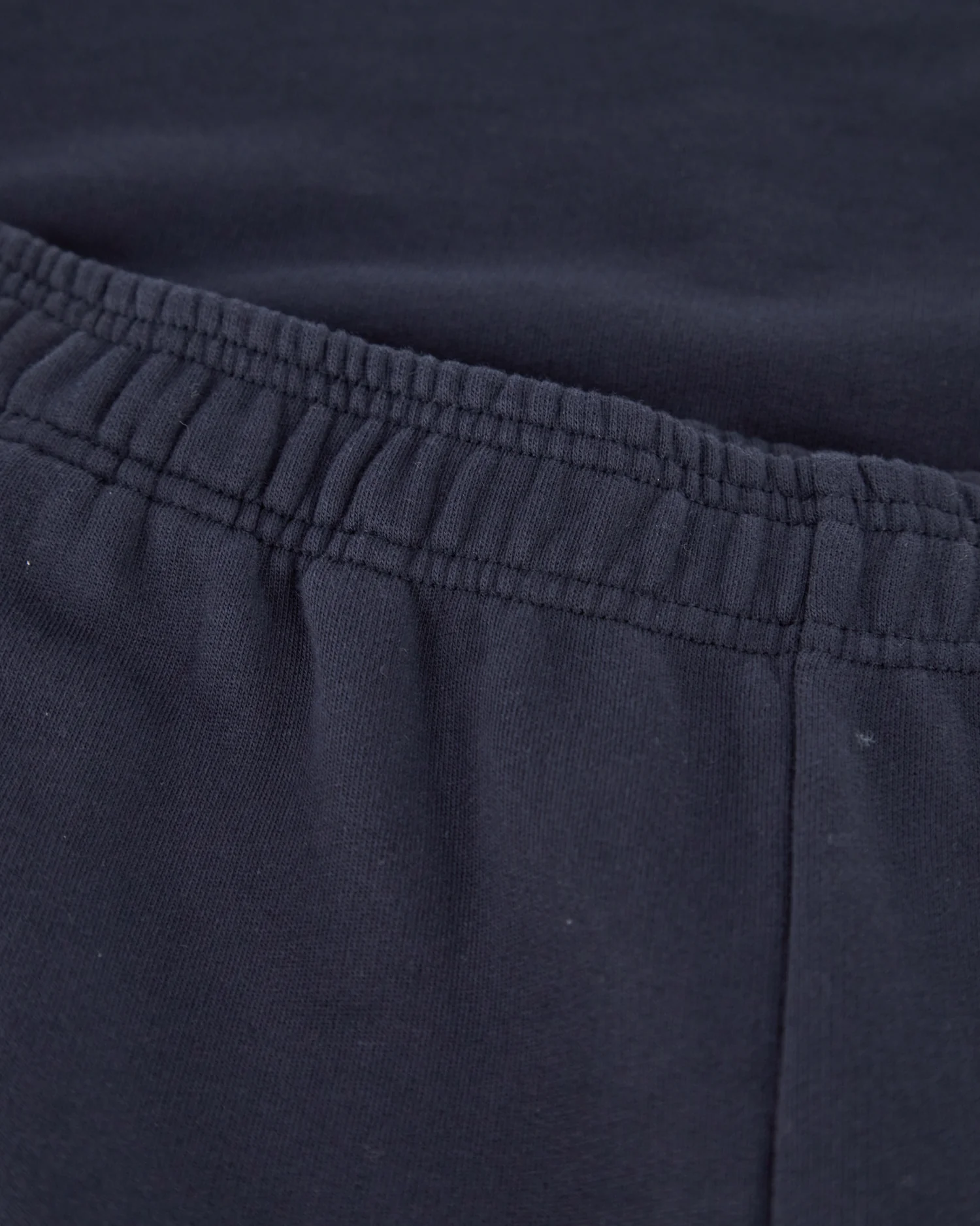Beirut Pantalone Blu Notte - Image 4