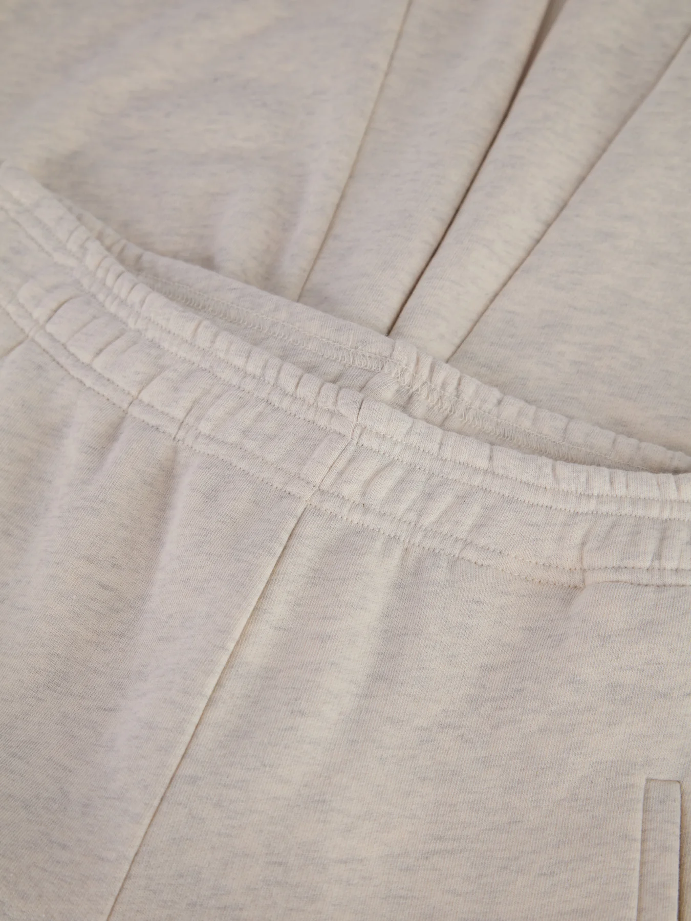 Beirut Pantalone Naturale - Image 3