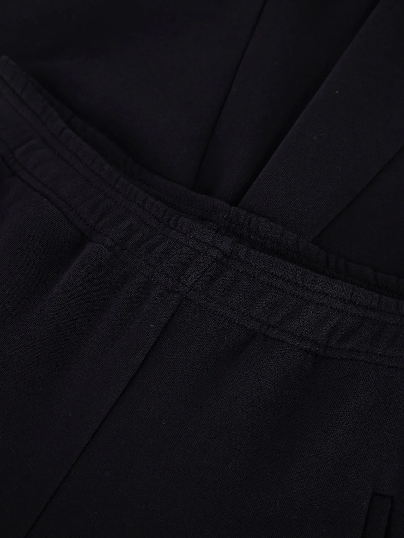 Beirut Pantalone Nero - Image 3