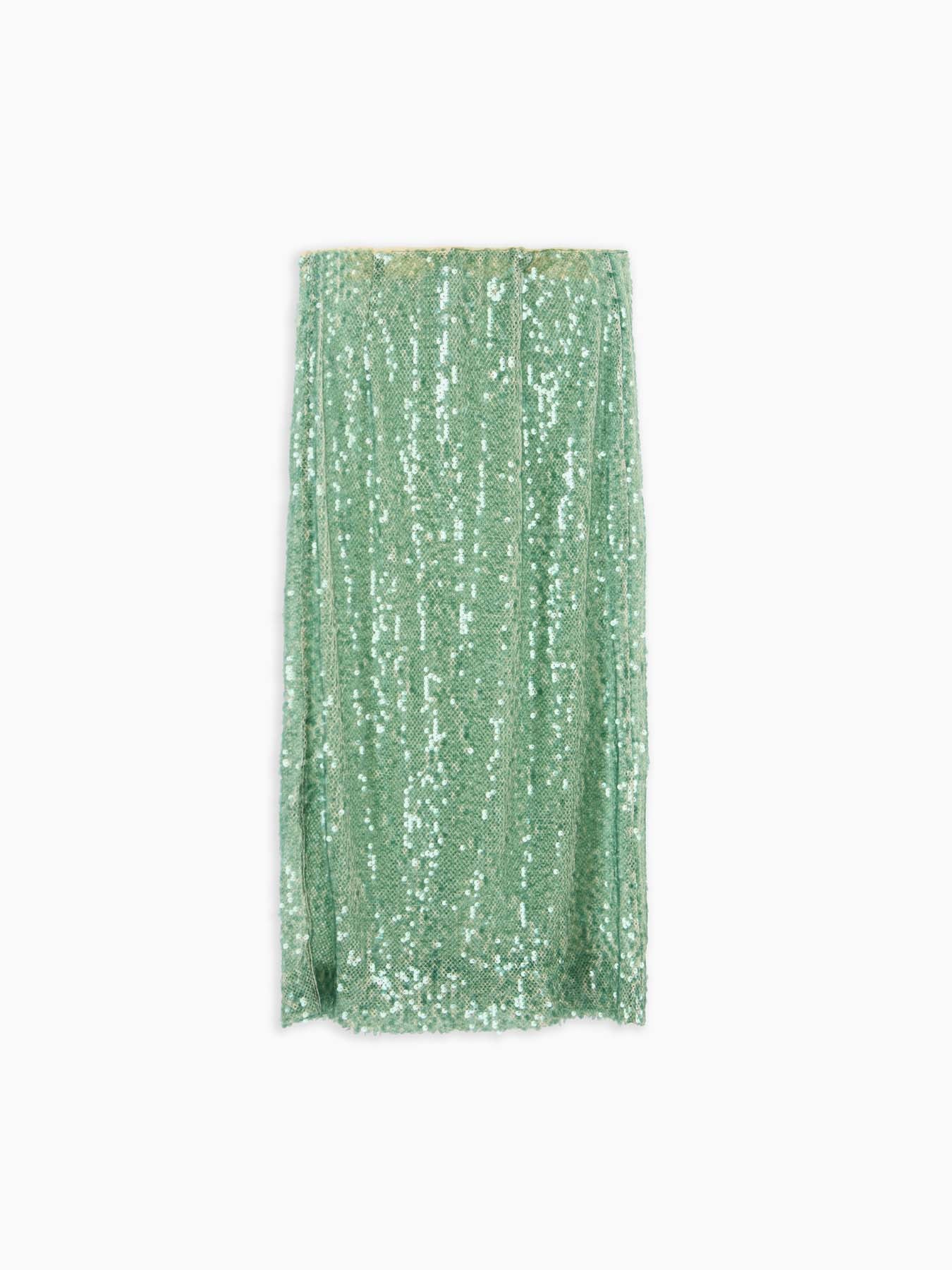 Belgrado Gonna Forest - Image 3