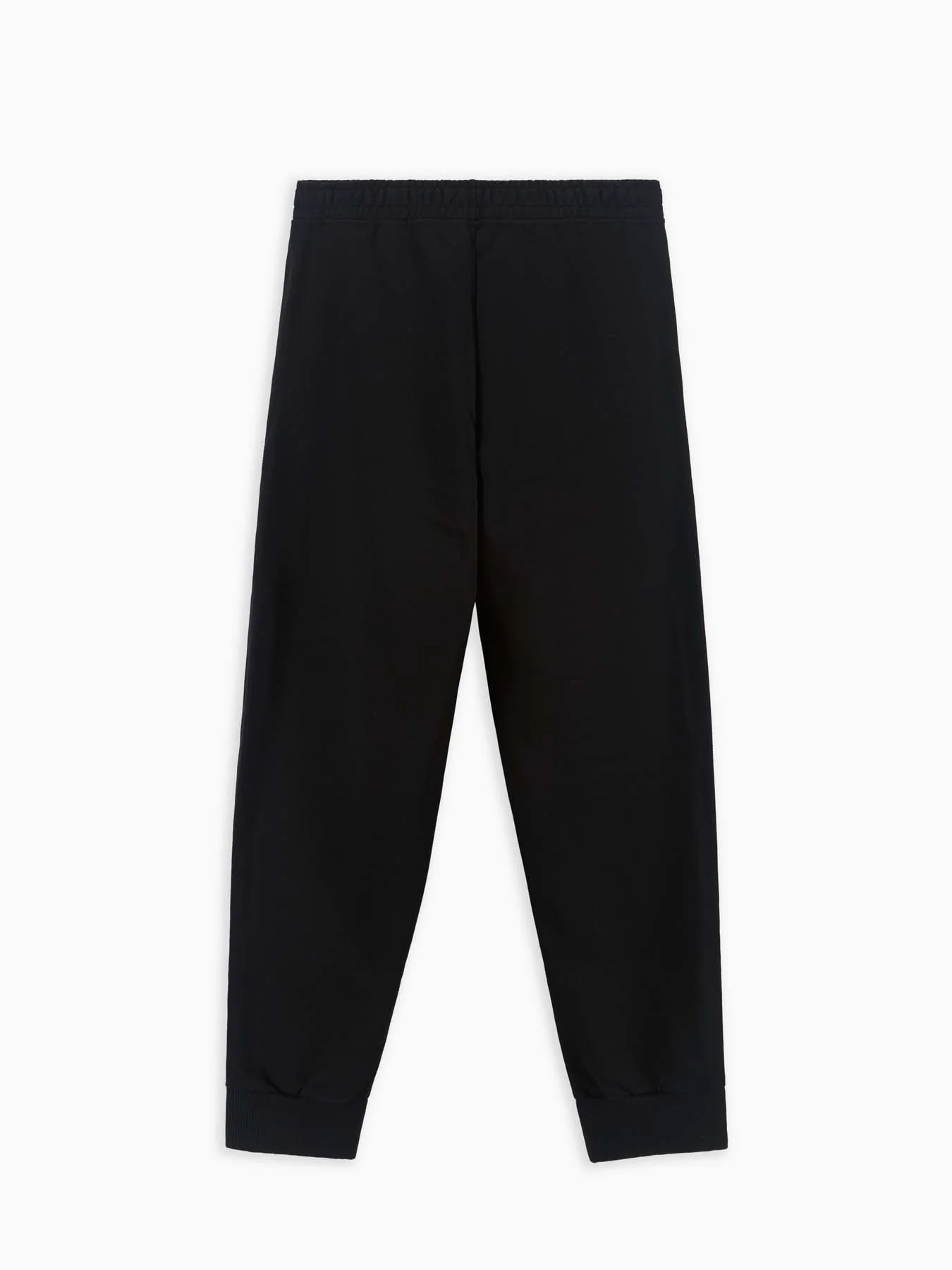 Bellagio Pantalone Nero - Image 2
