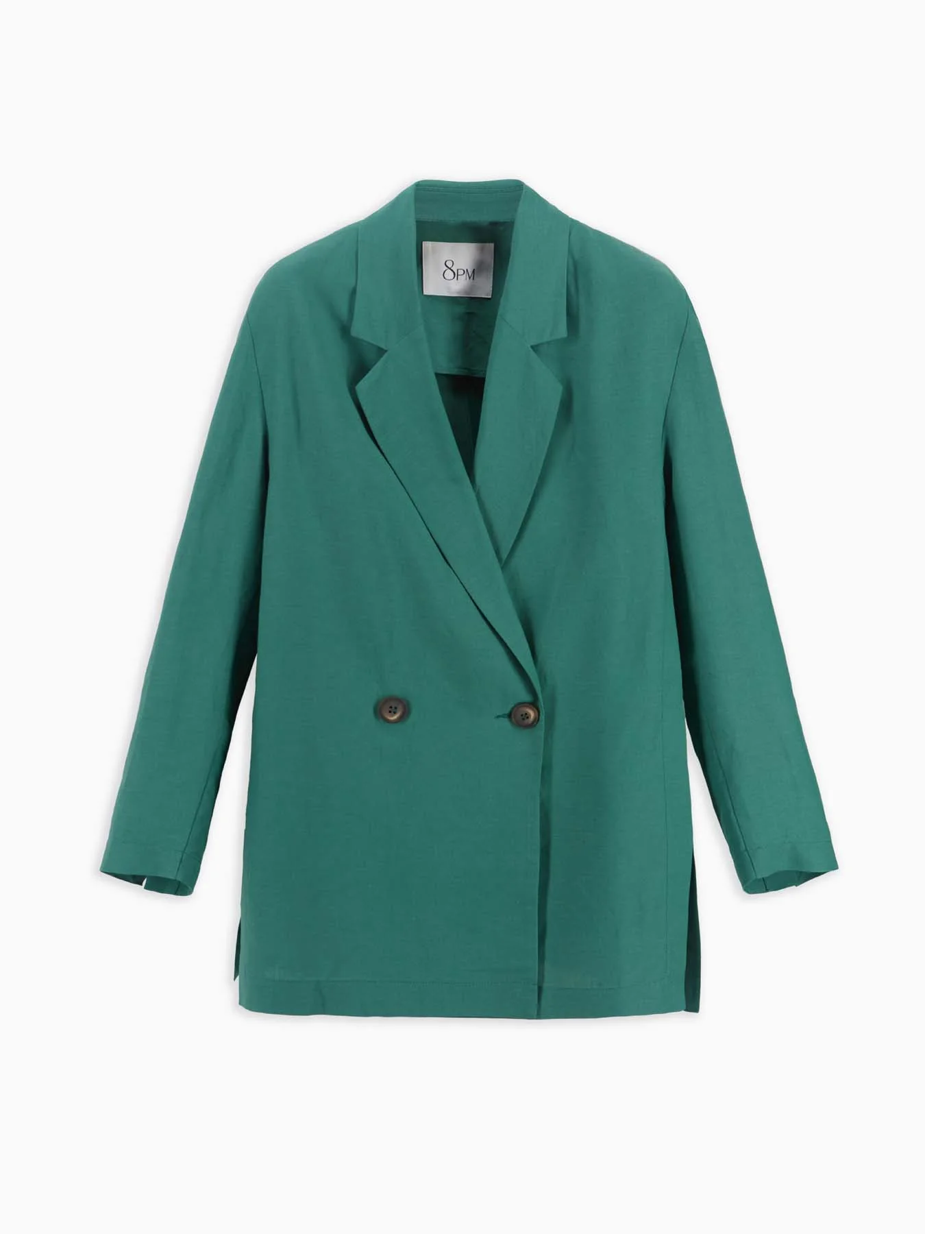Abbigliamento