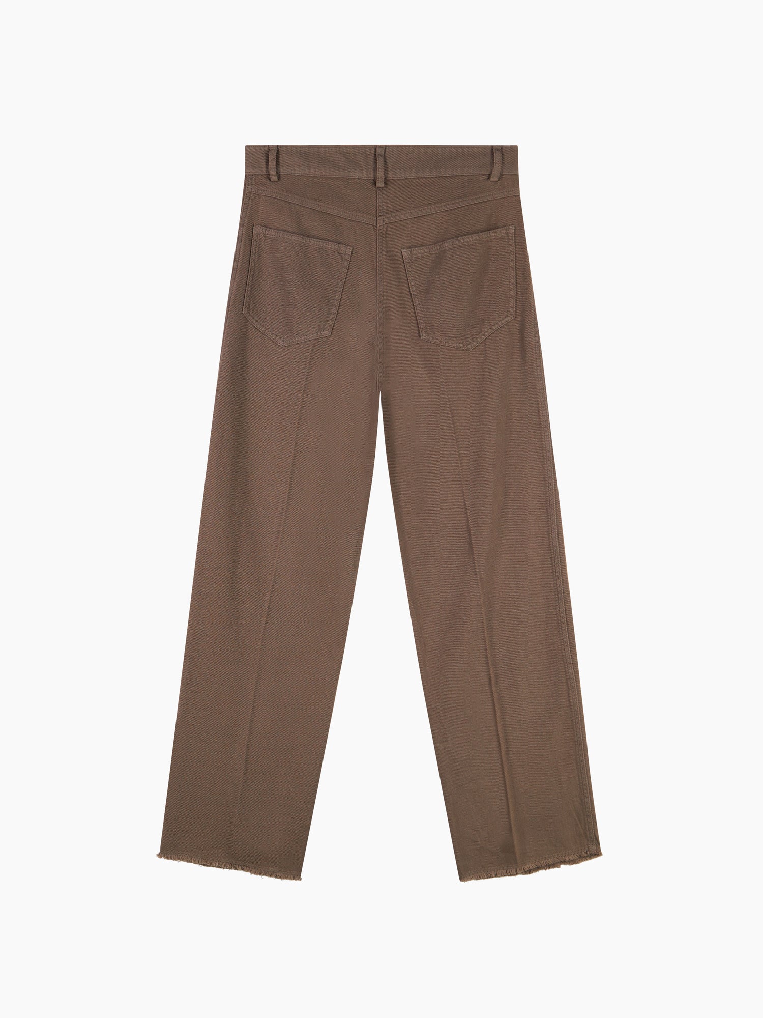Berna Pantalone Army - Image 3