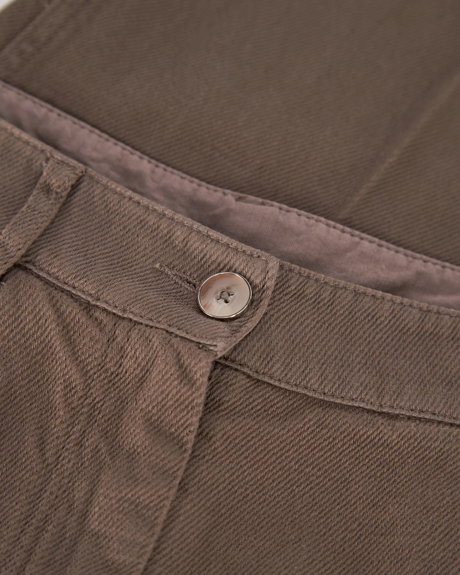 Berna Pantalone Army - Image 4