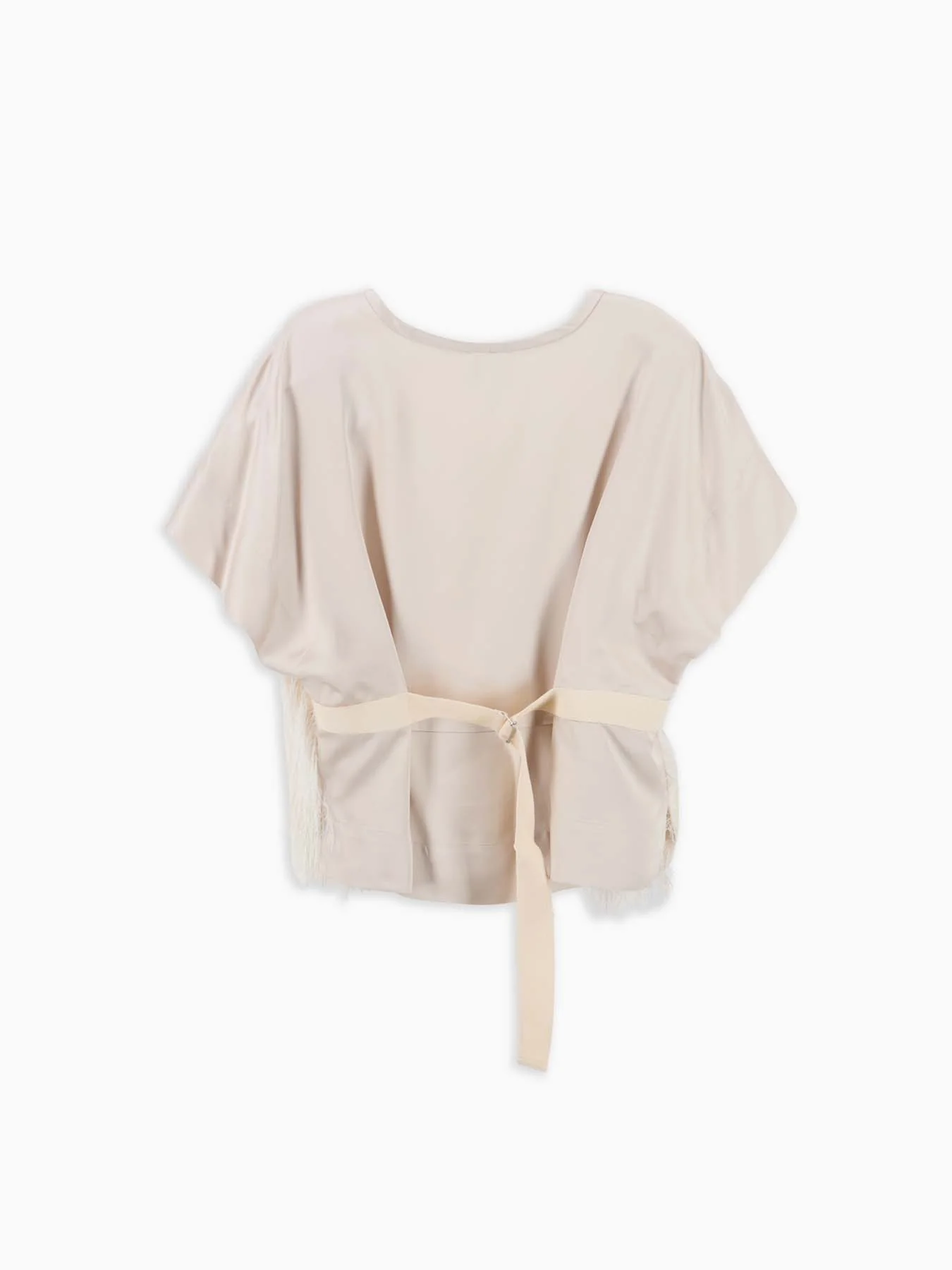 Bogota' Blusa Burro - Image 3