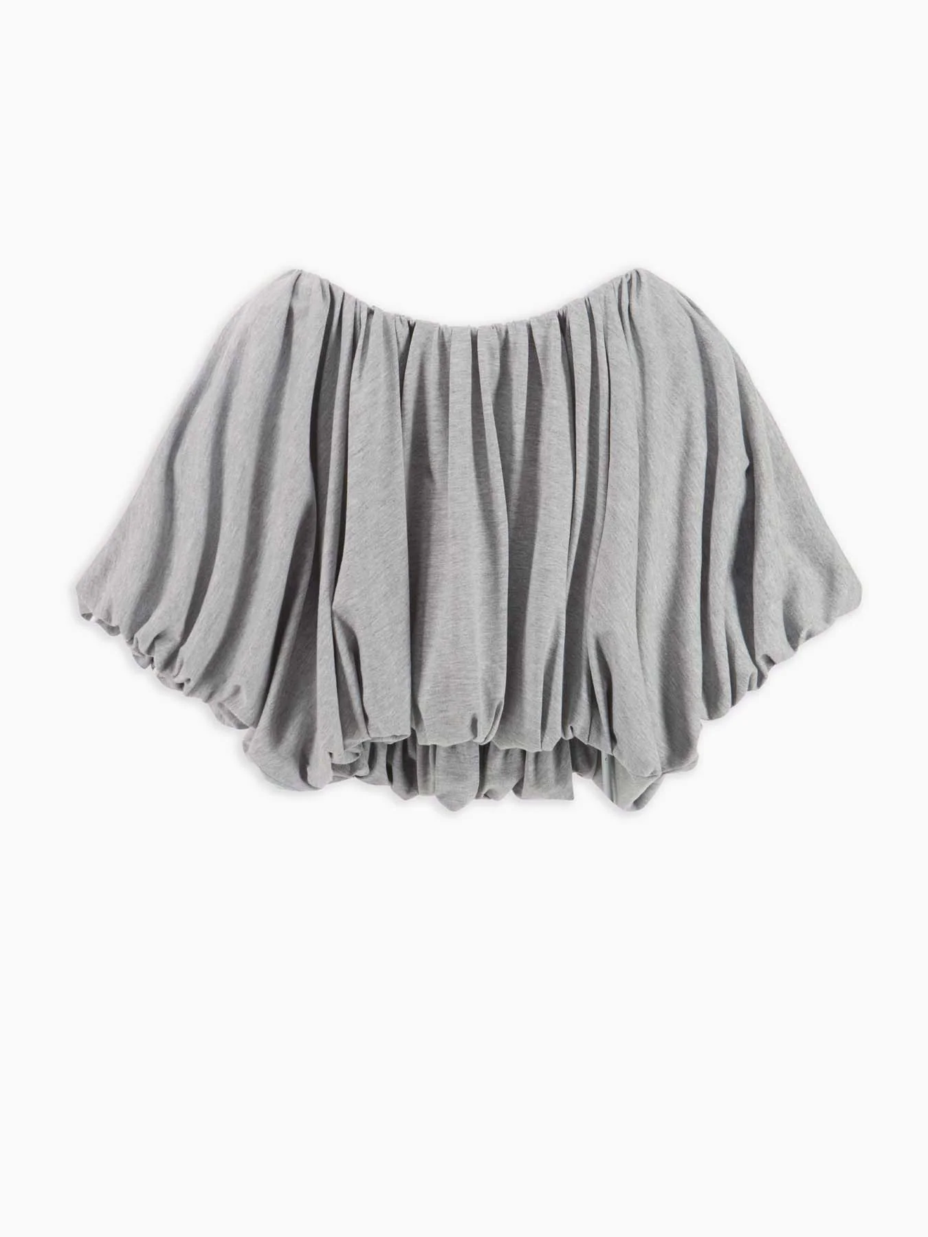 Brisbane-a Top Grigio Mel.chia. - Image 3