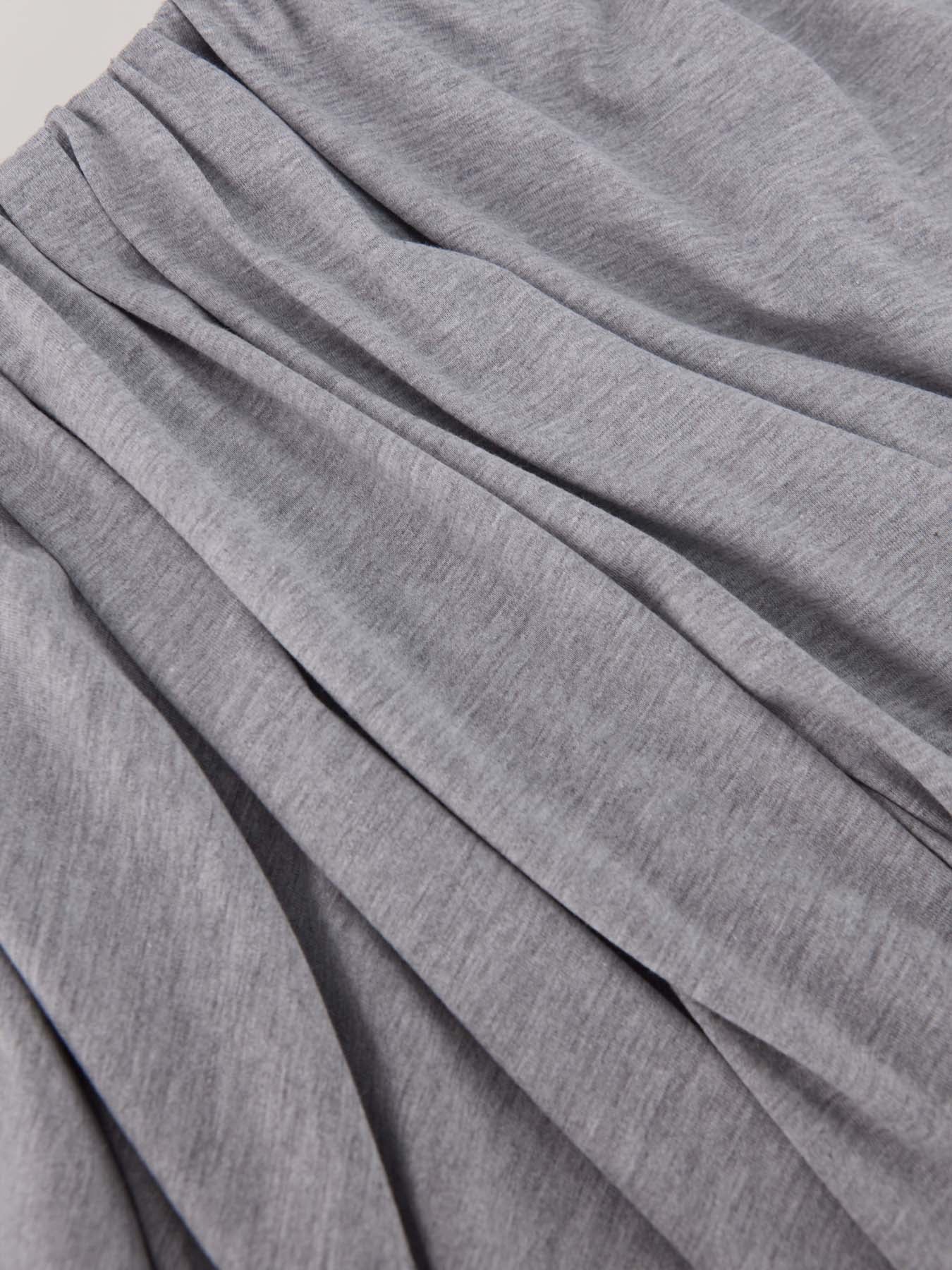 Brisbane-a Top Grigio Mel.chia. - Image 4