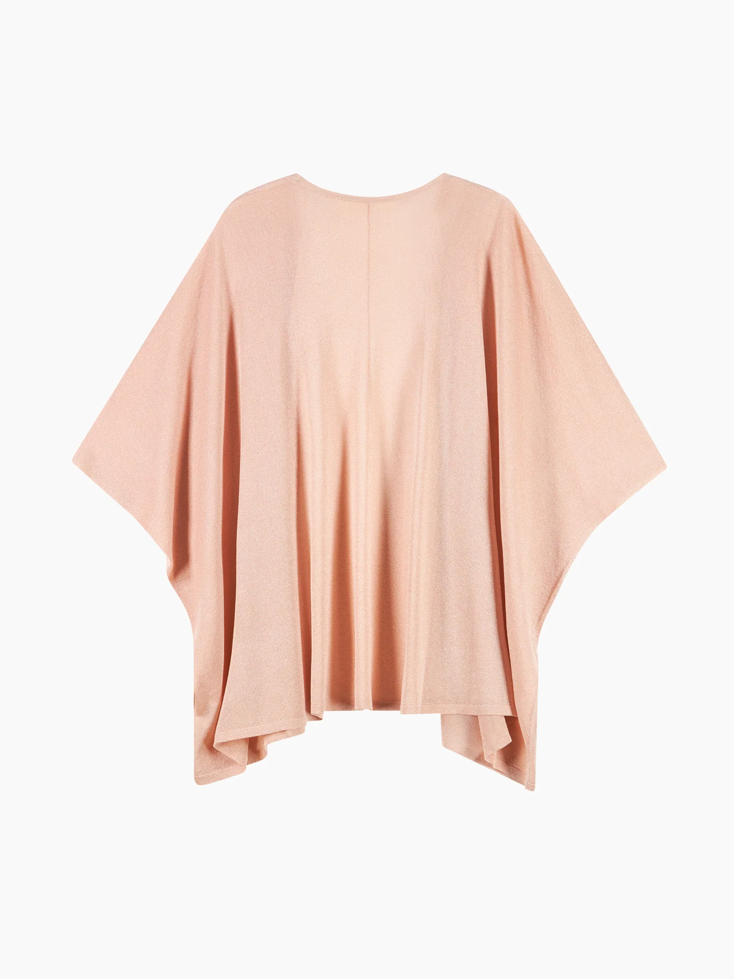 Bucarest Cardigan Nudo - Image 3