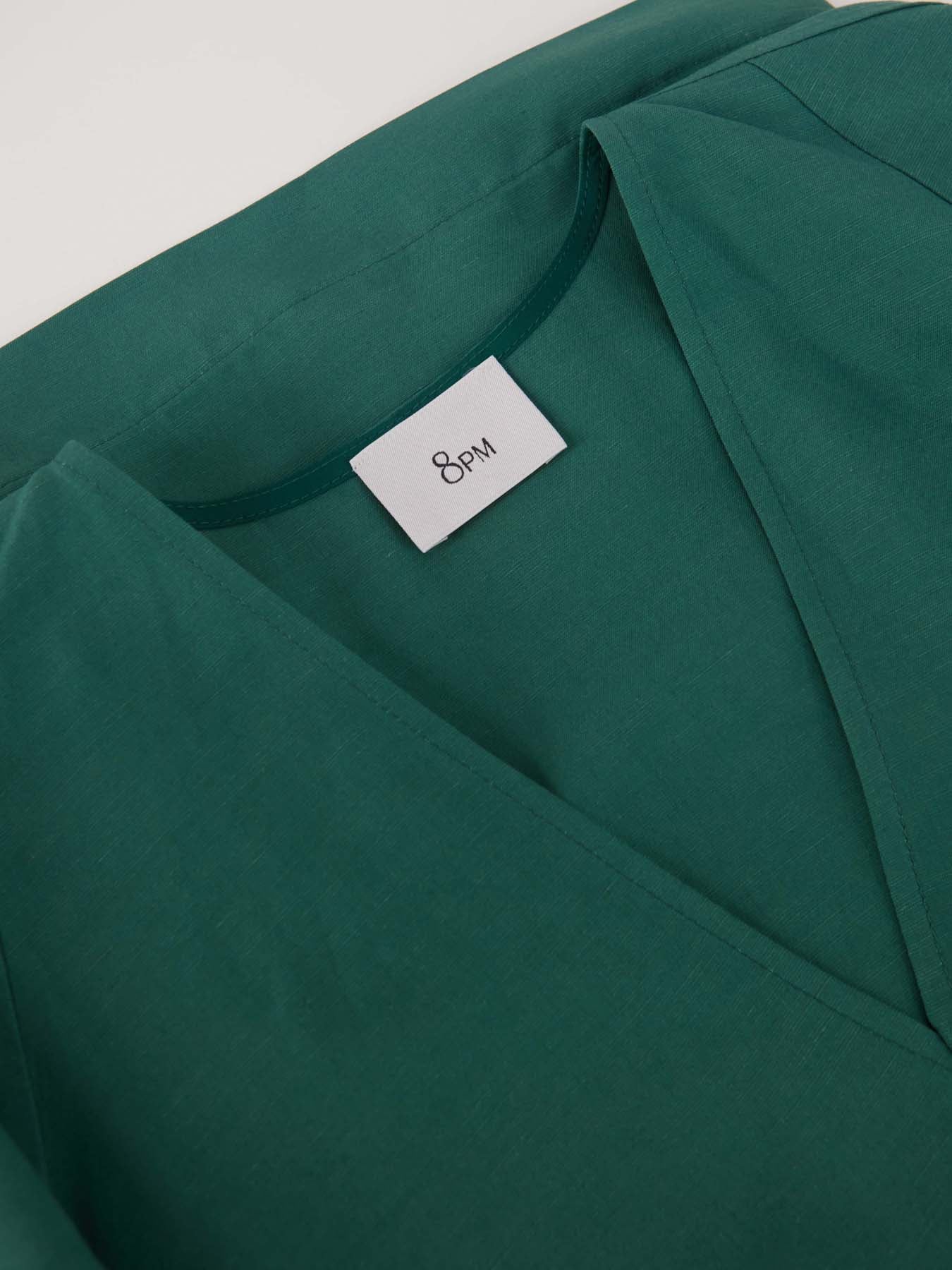 Buenos Aires Blusa Forest - Image 4