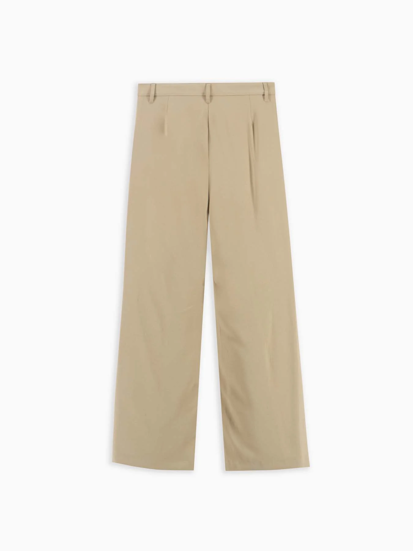 Cadogan Pantalone Beige - Image 2