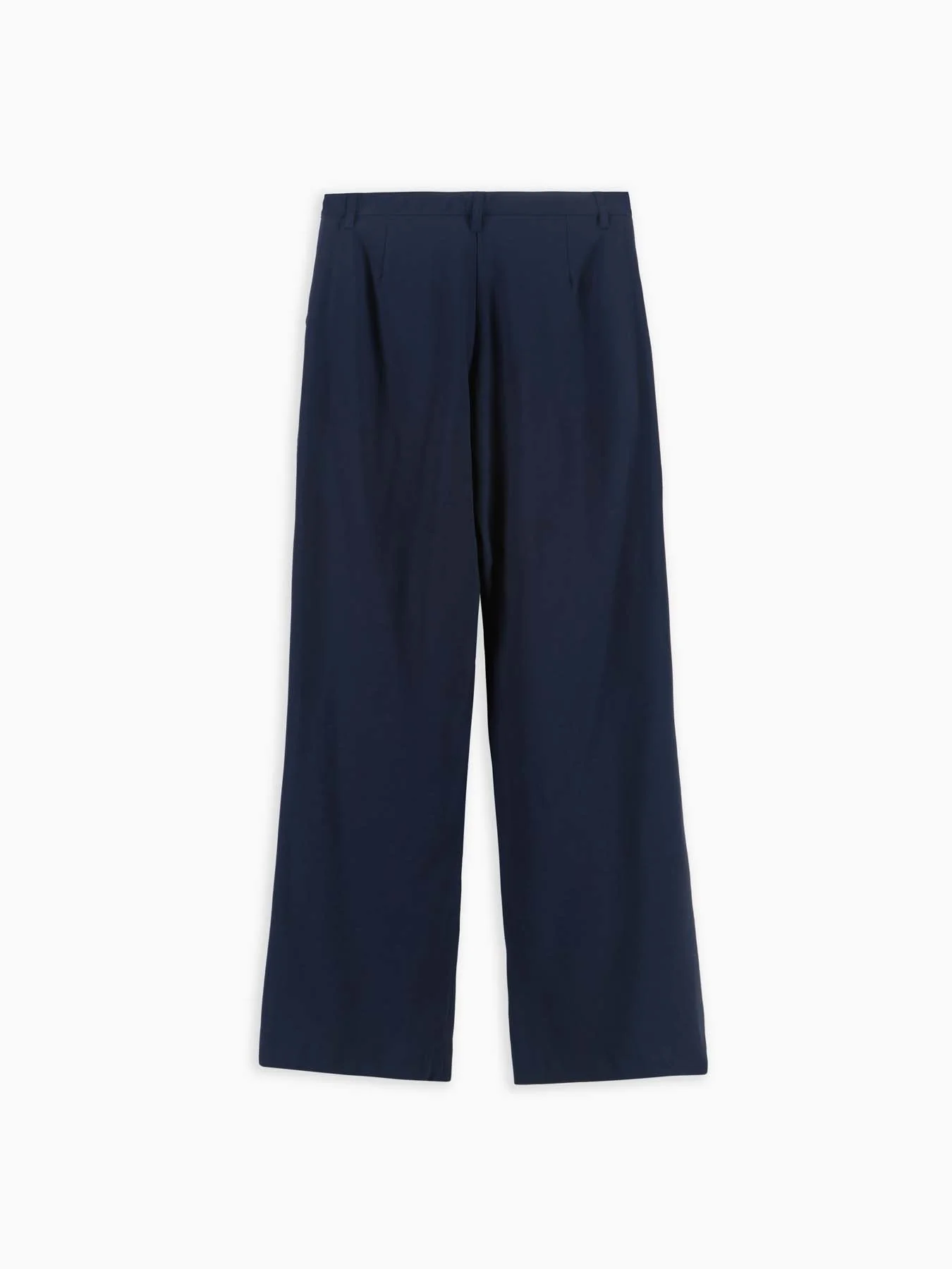 Cadogan Pantalone Blu - Image 2