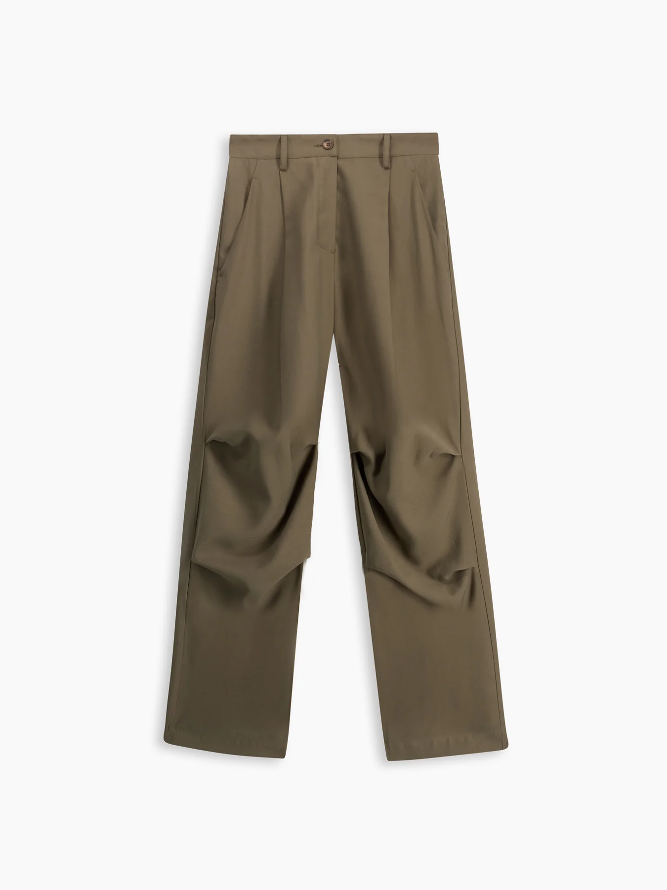 Cadogan Pantalone Militare - Image 2