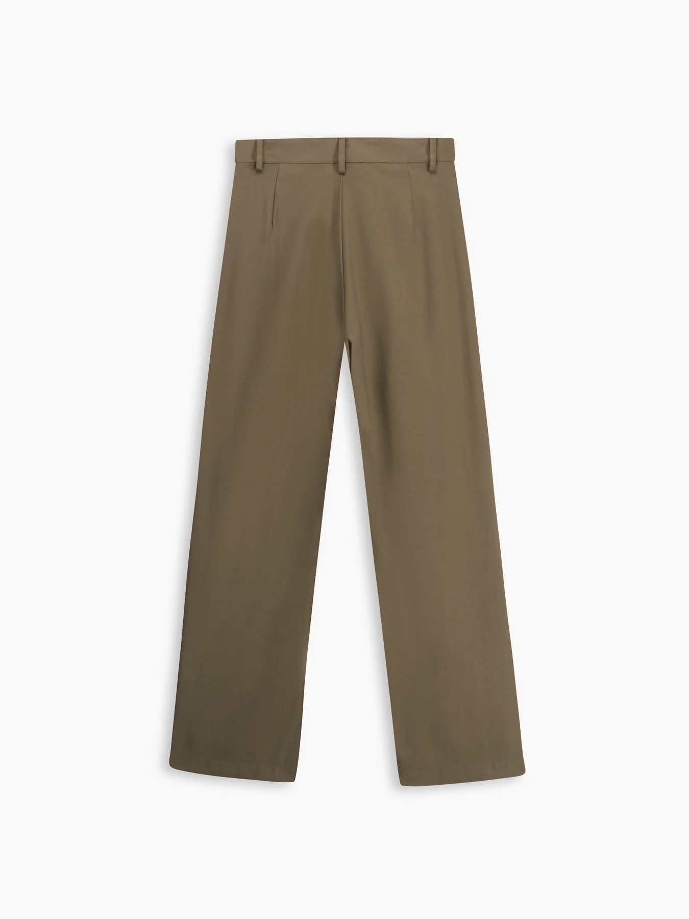 Cadogan Pantalone Militare - Image 3