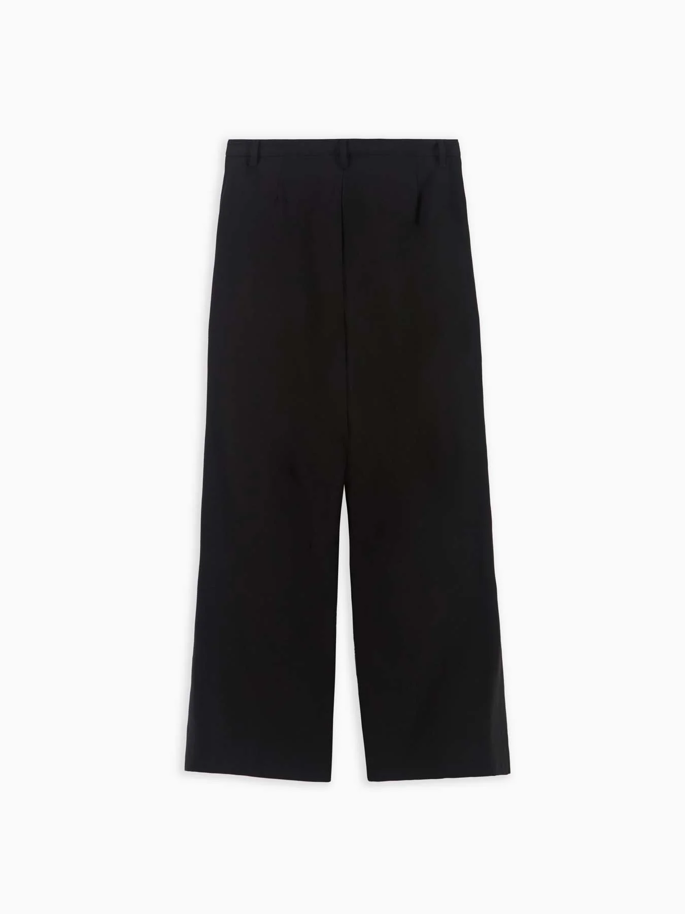 Cadogan Pantalone Nero - Image 2
