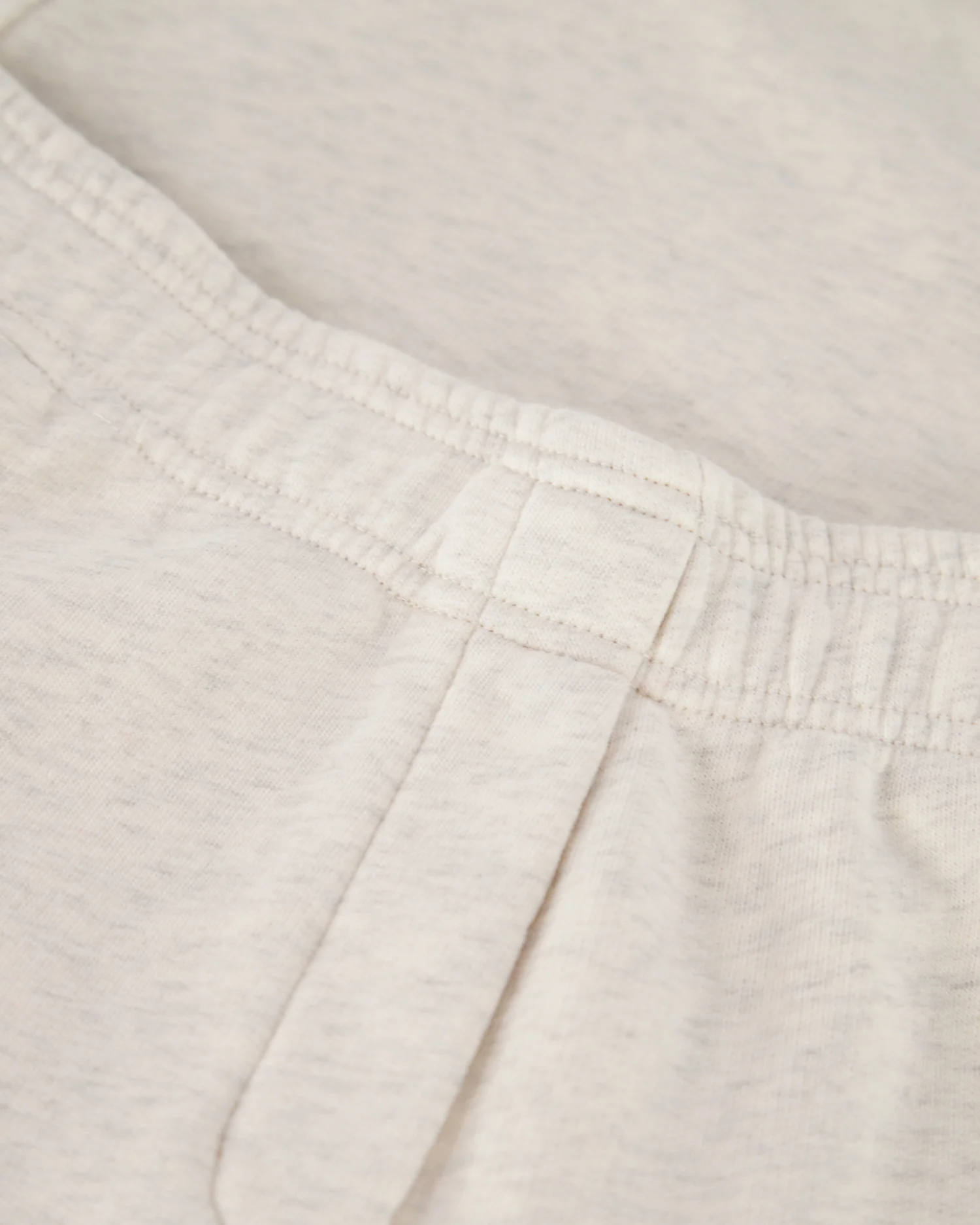 Caienna Pantalone Naturale - Image 3