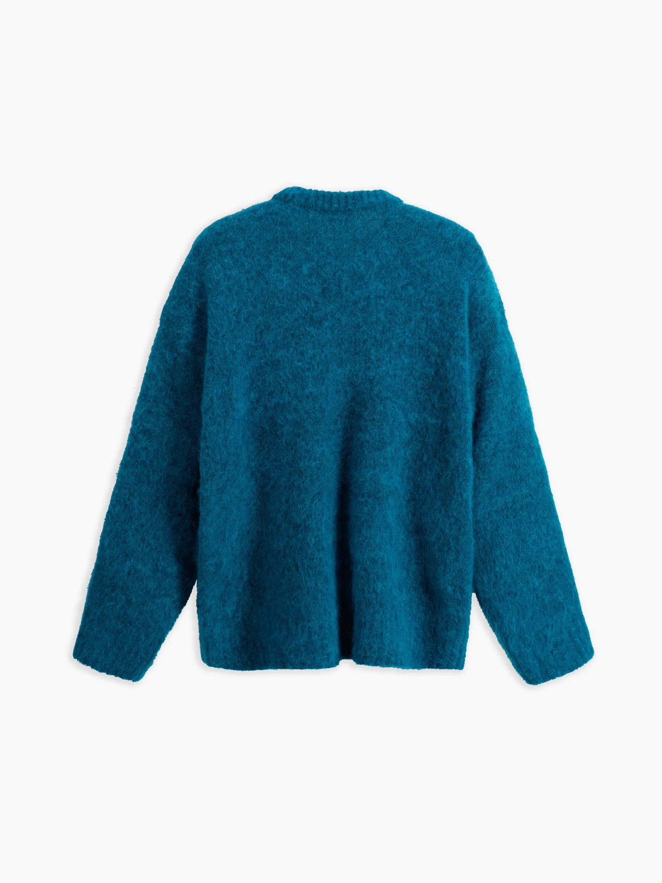 Camilla-a Maglia Cobalto - Image 3