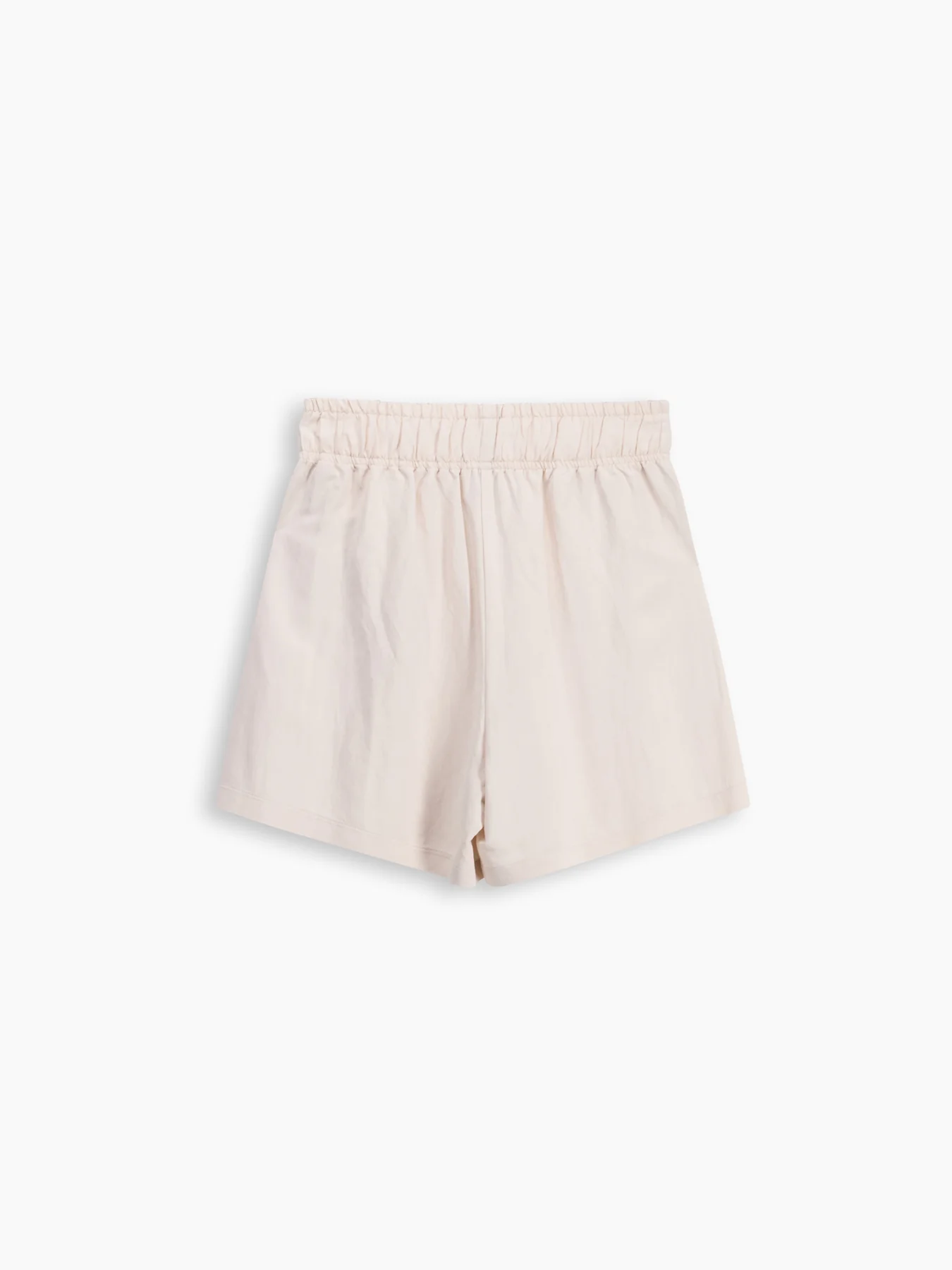 Caruso Short Off White - Image 3