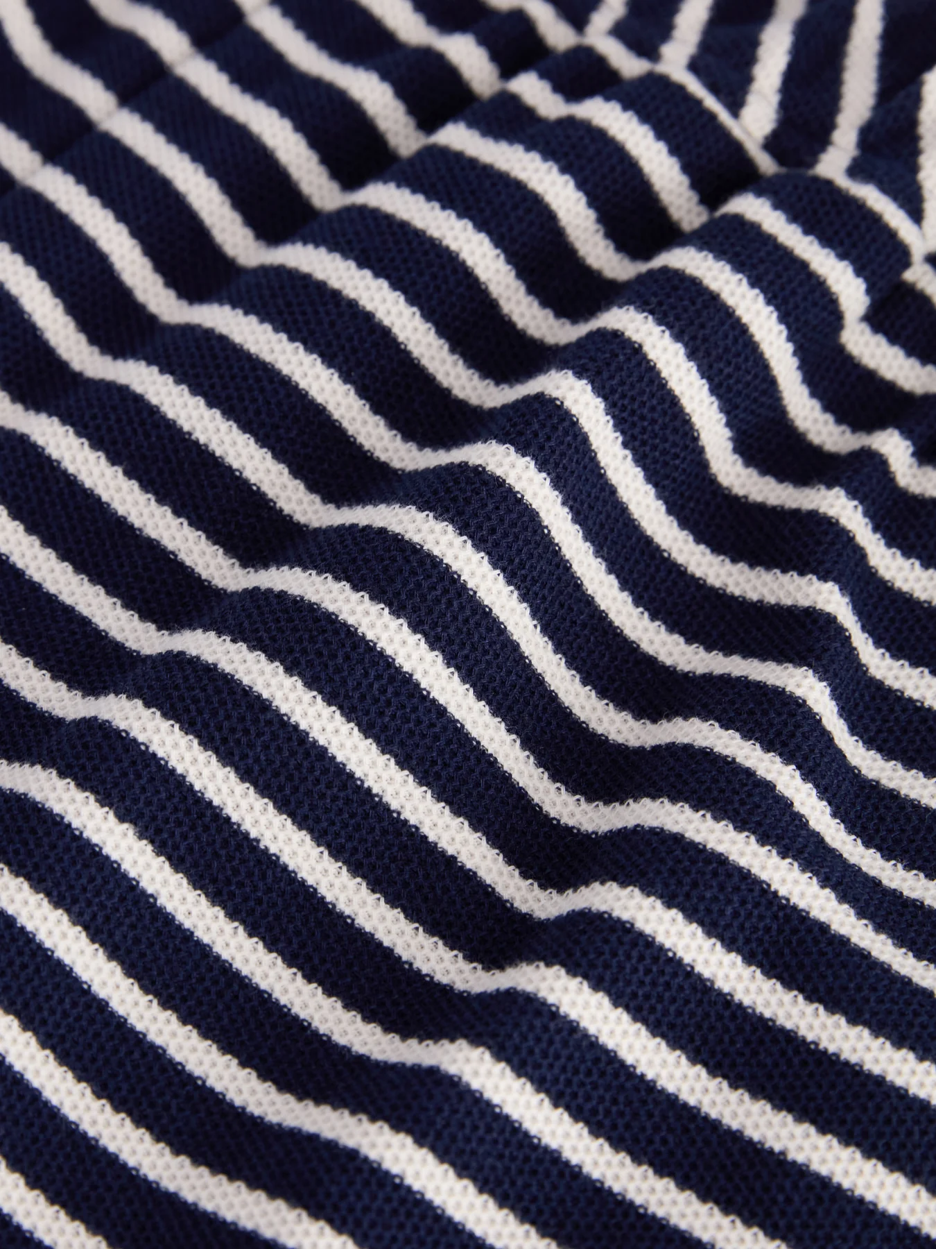 Cashel Short Blu-greggio - Image 4