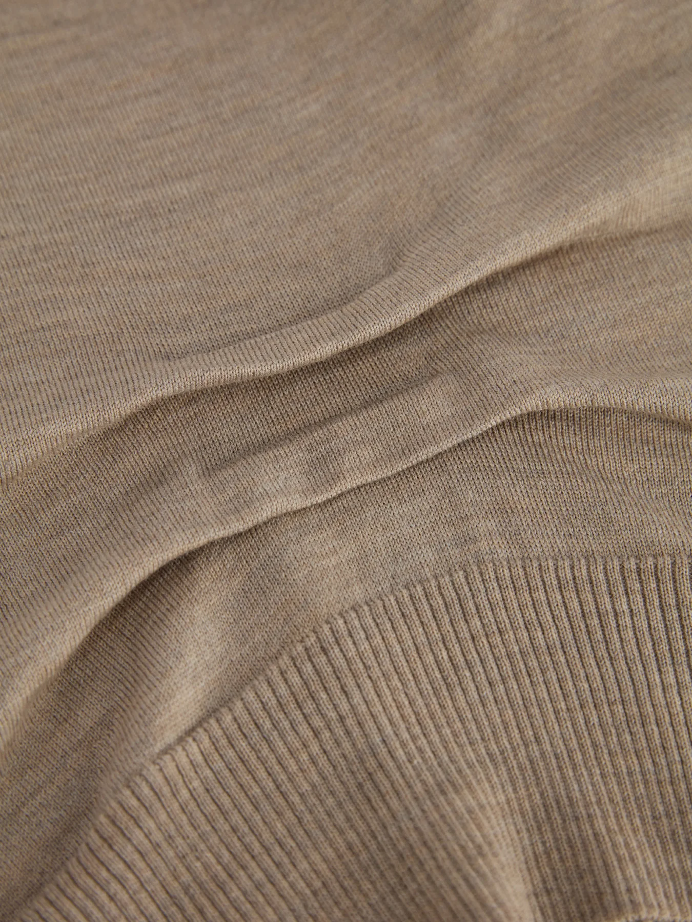 Catherine Maglia Mastice - Image 4