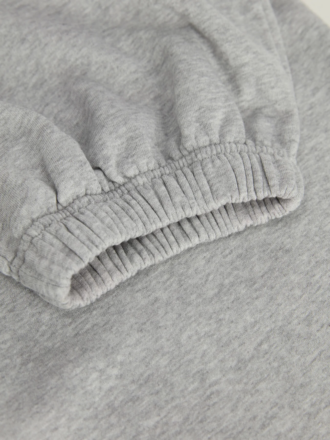 Christina Pantalone Grigio Perla Mel. - Image 4