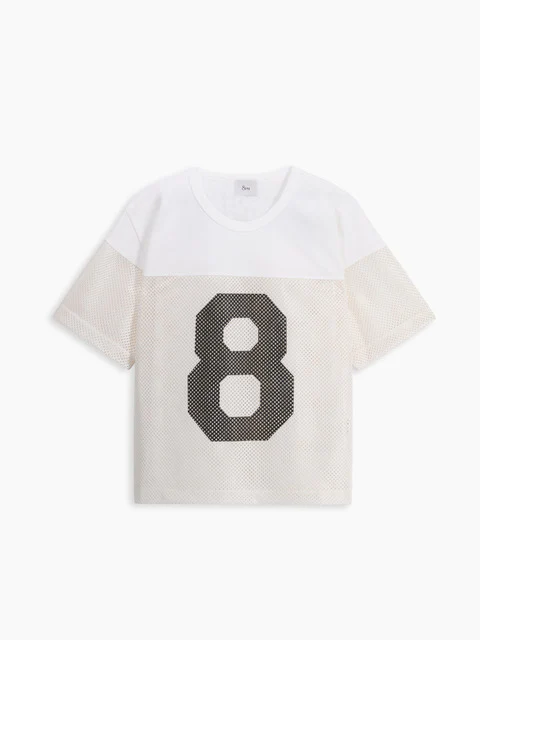 Cipriani T-shirt Burro