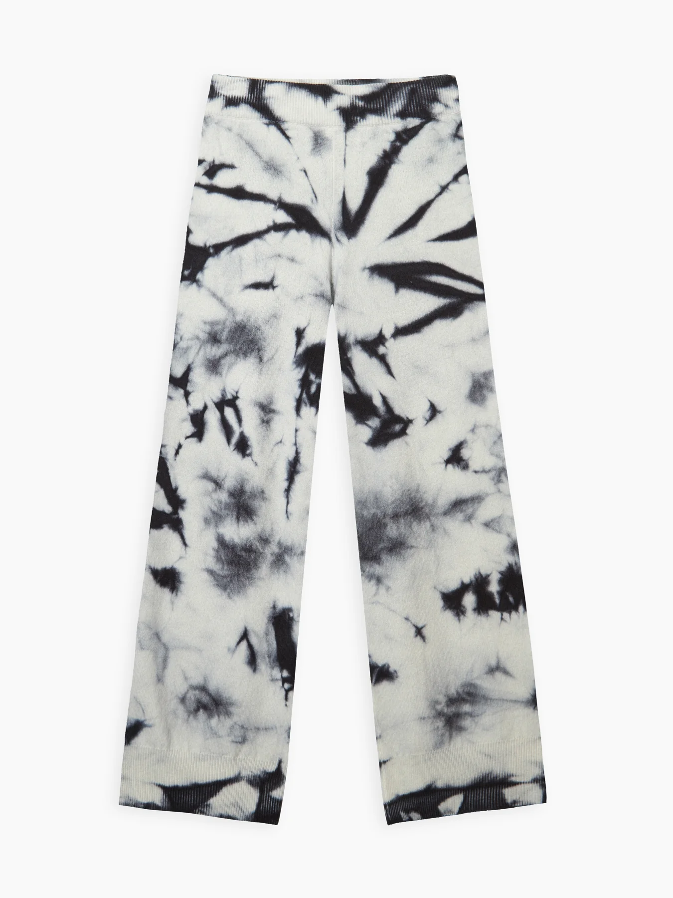 Clayton-a Pantalone Lavagna - Image 2