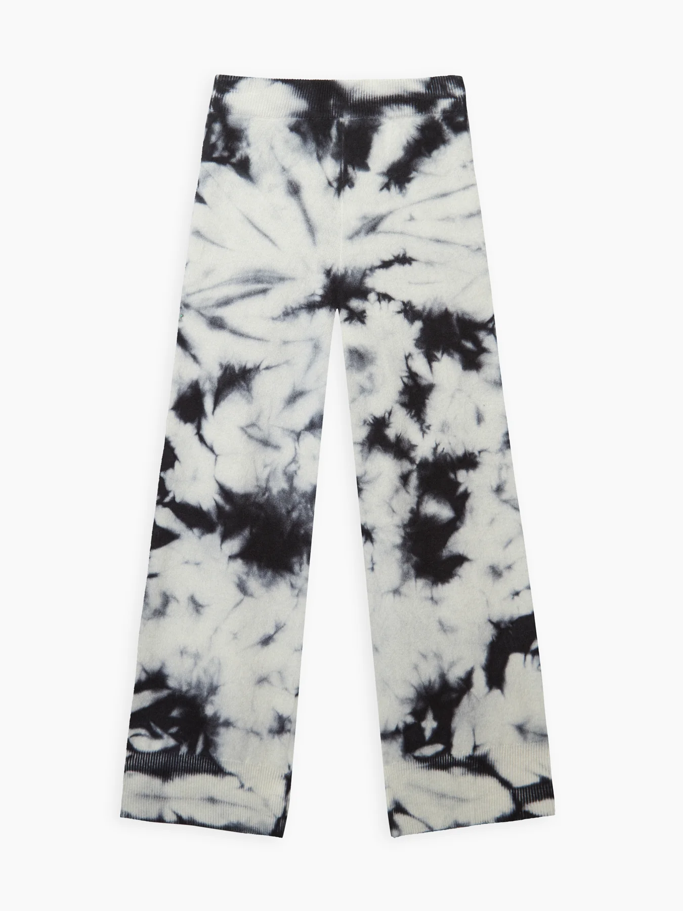 Clayton-a Pantalone Lavagna - Image 3