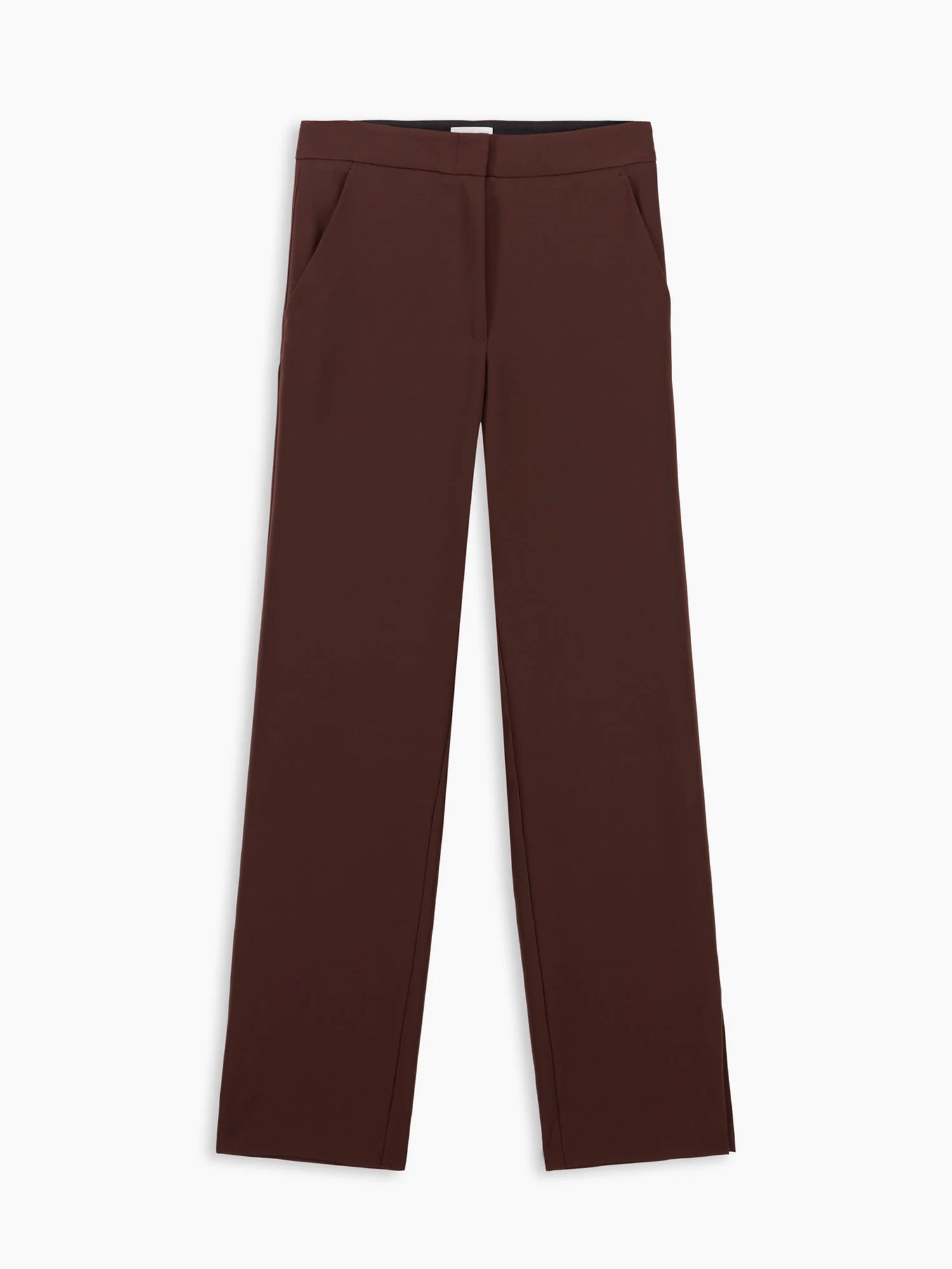 Colombo Pantalone Cioccolato - Image 3