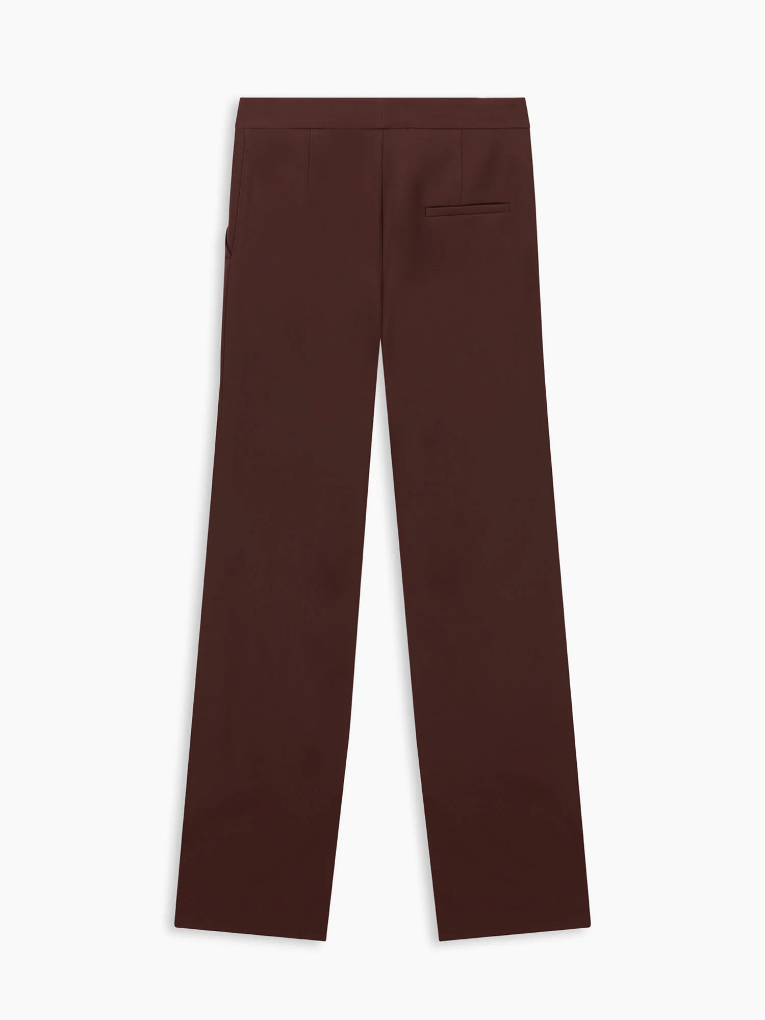 Colombo Pantalone Cioccolato - Image 4