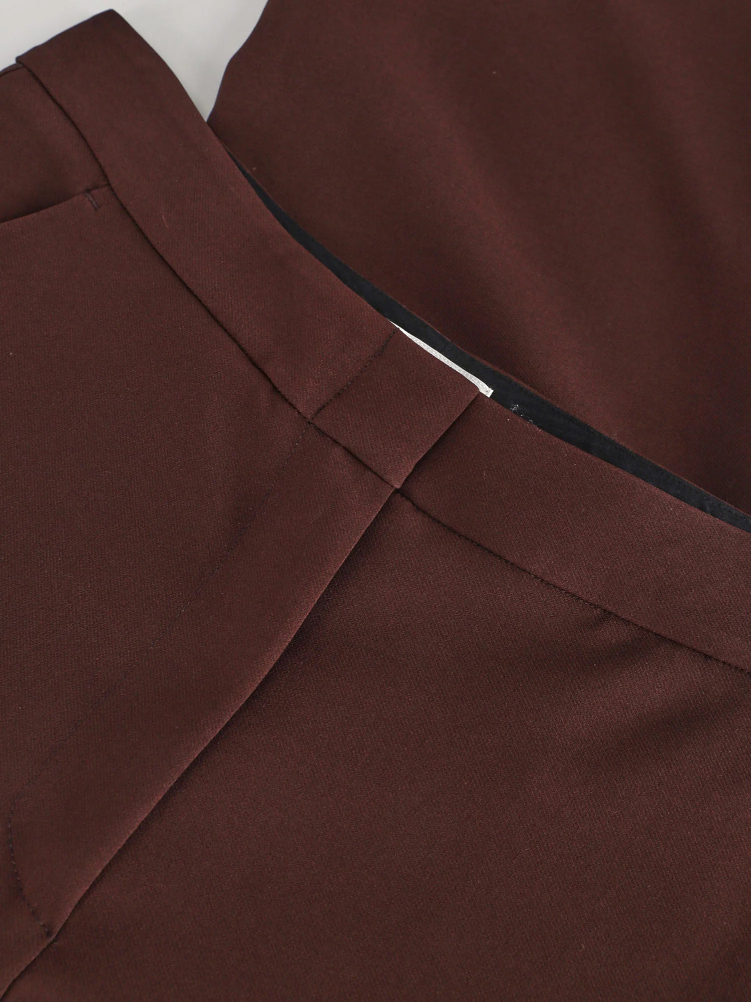 Colombo Pantalone Cioccolato - Image 5